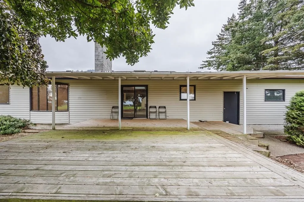 38531 Old Yale Road