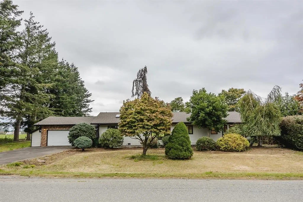 38531 Old Yale Road