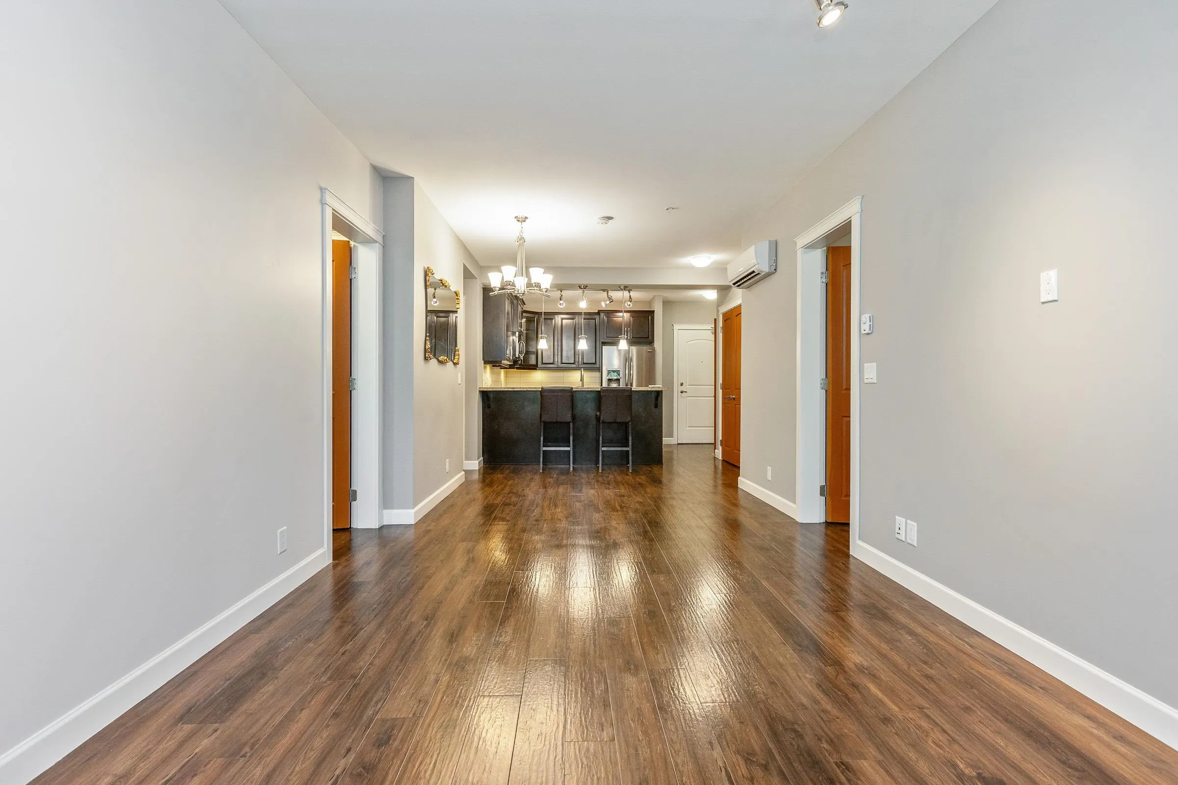 429 8288 207a Street