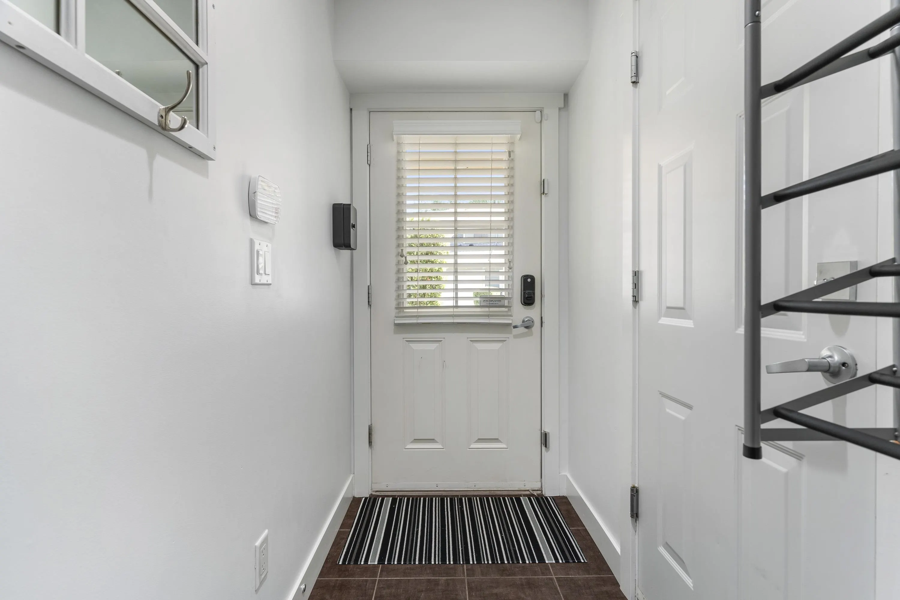 71 7848 170 Street