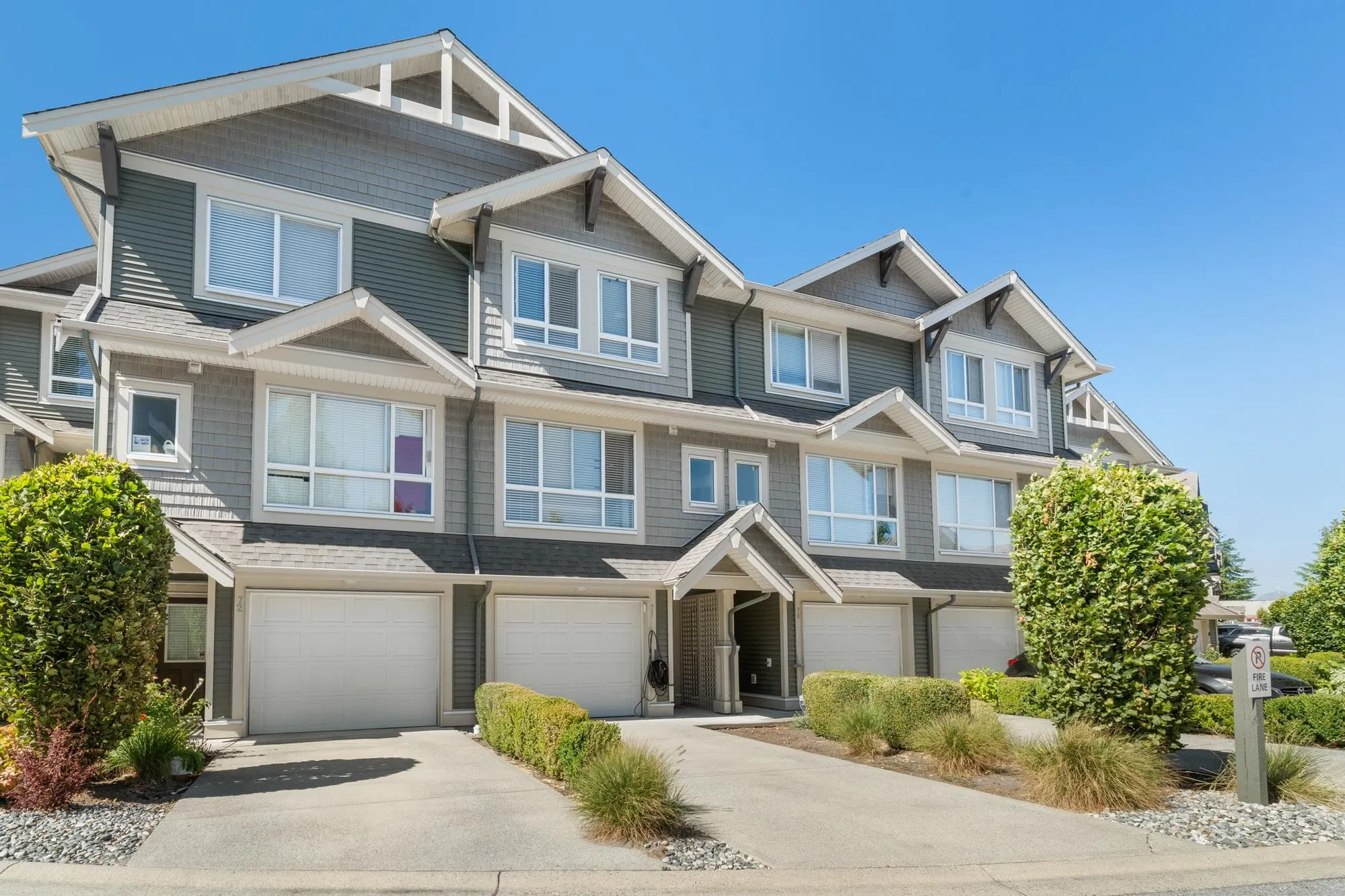 71 7848 170 Street