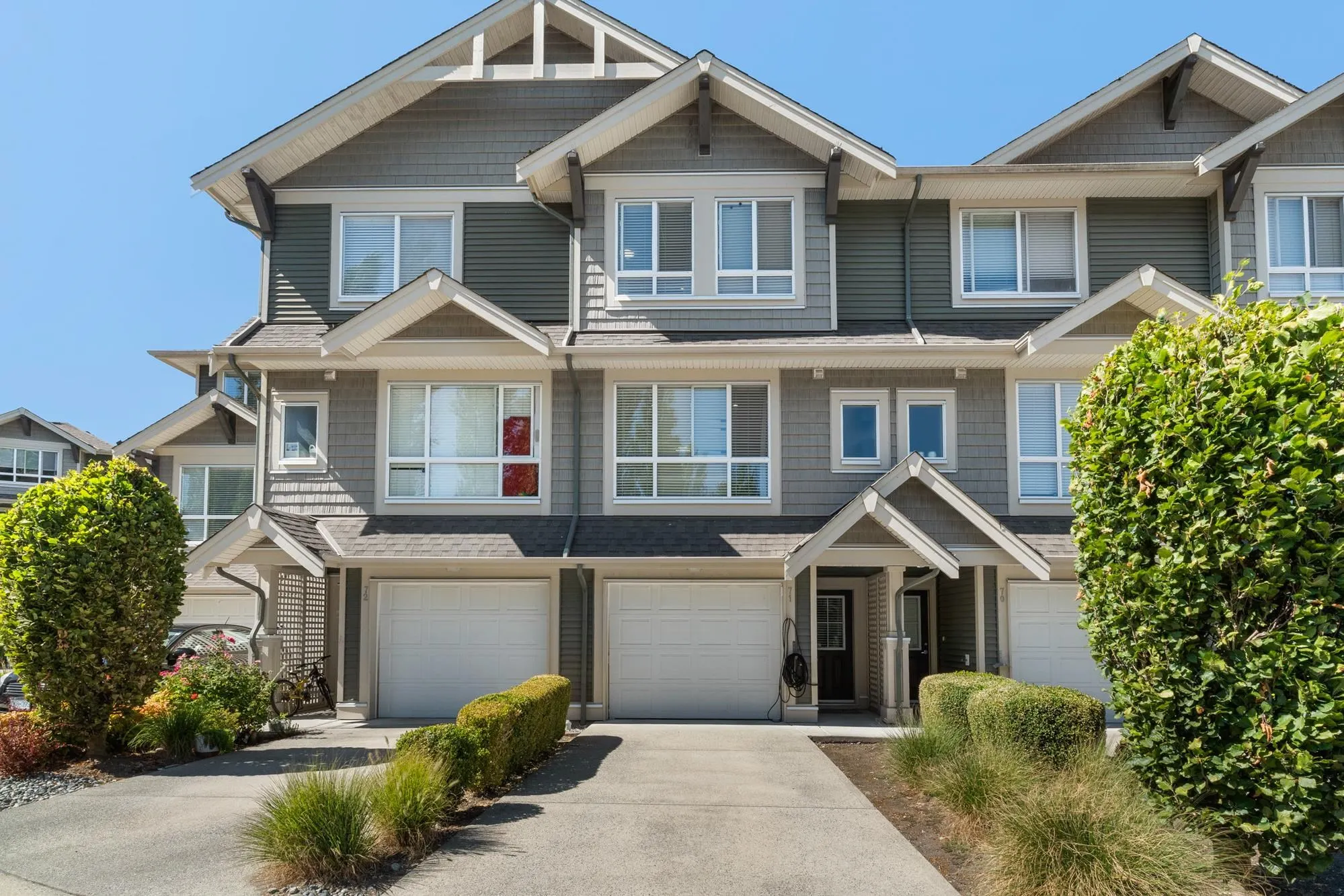 71 7848 170 Street