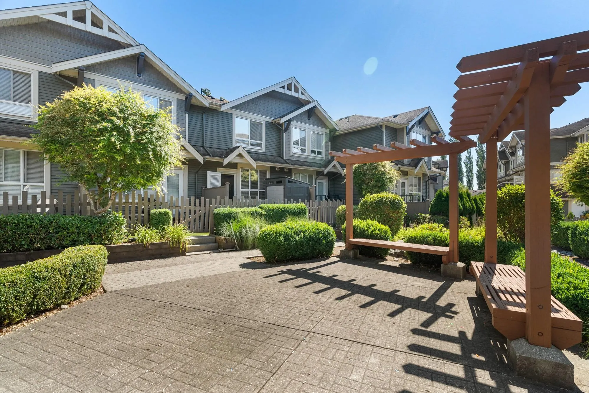 71 7848 170 Street