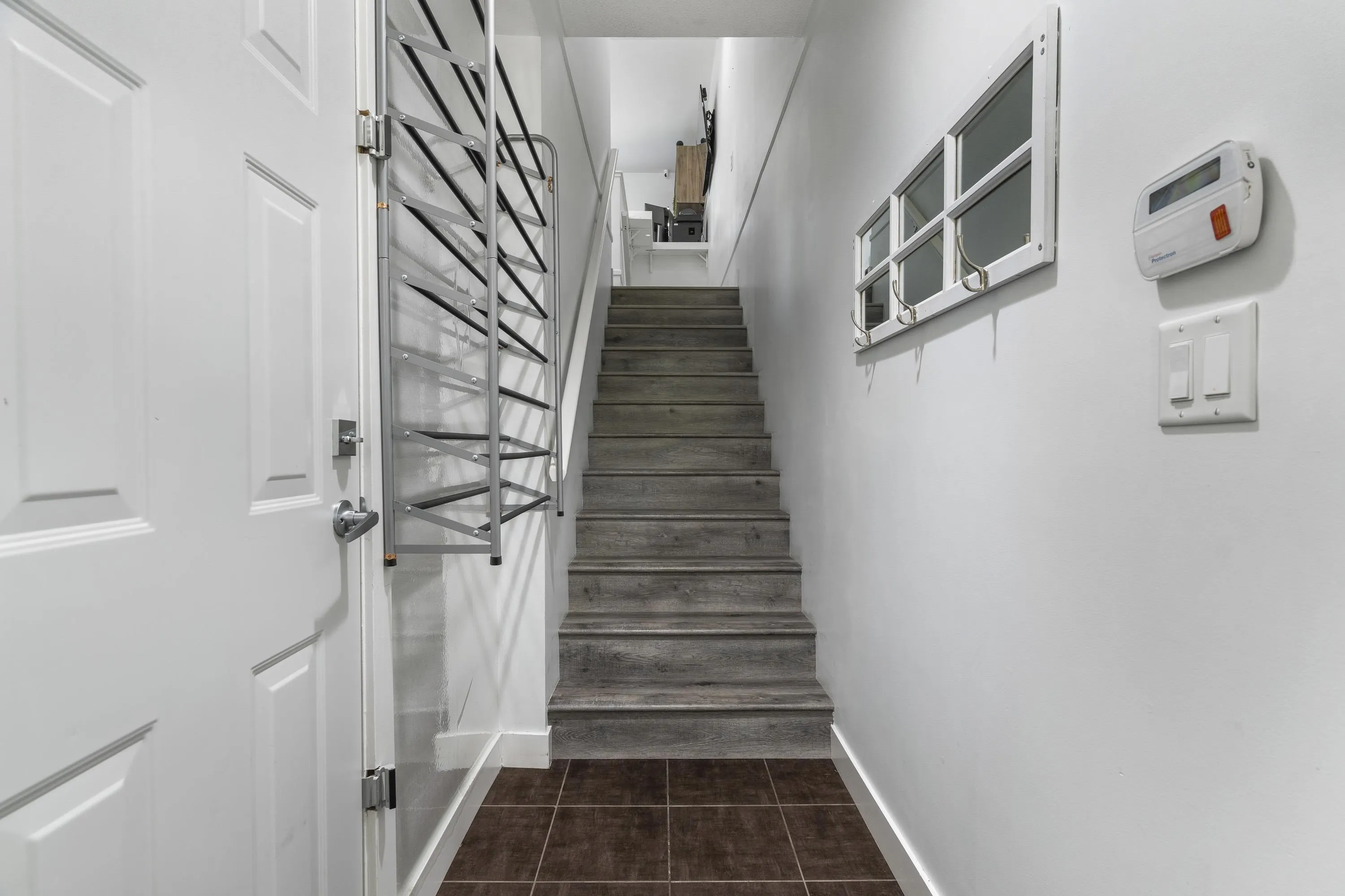 71 7848 170 Street