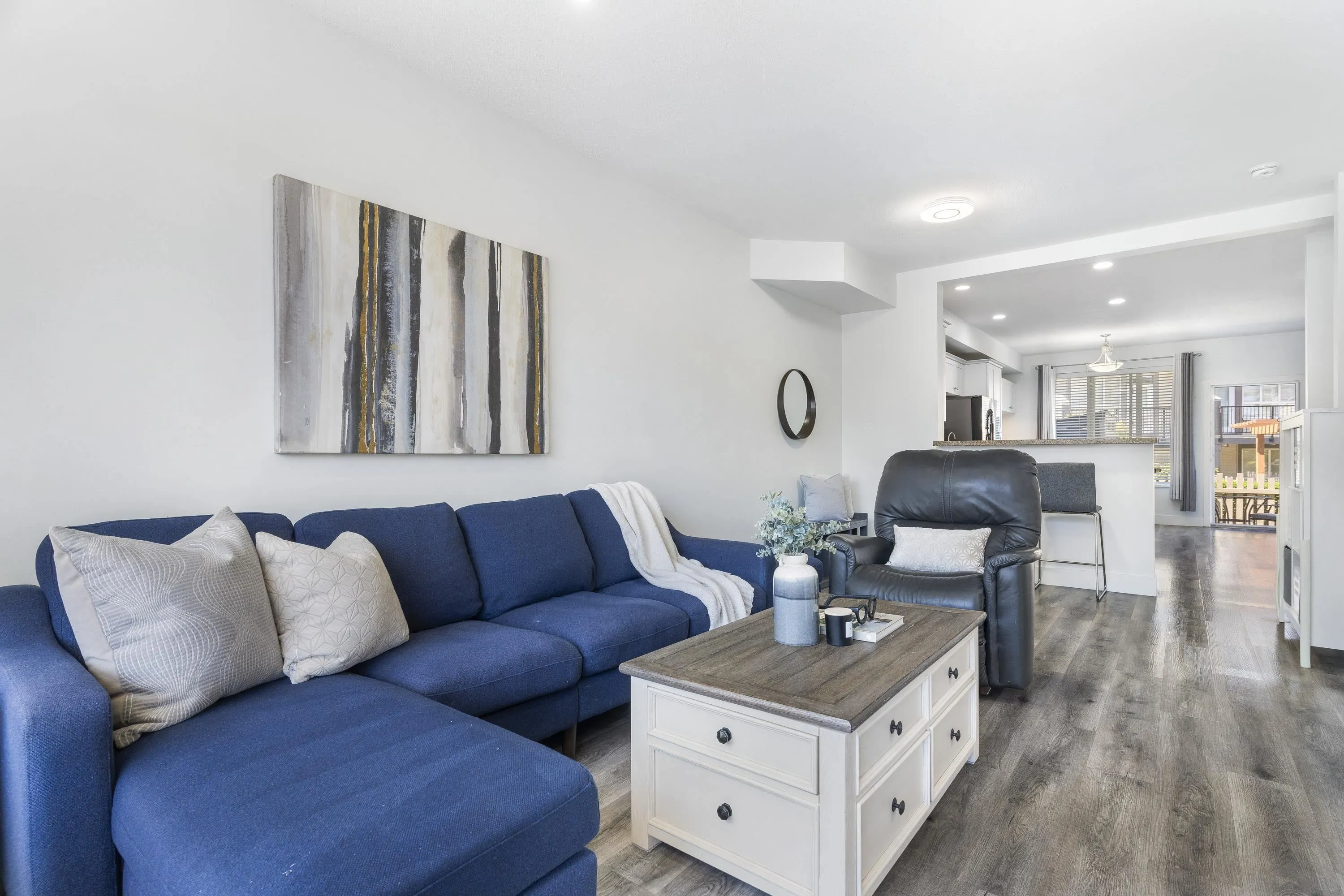 71 7848 170 Street