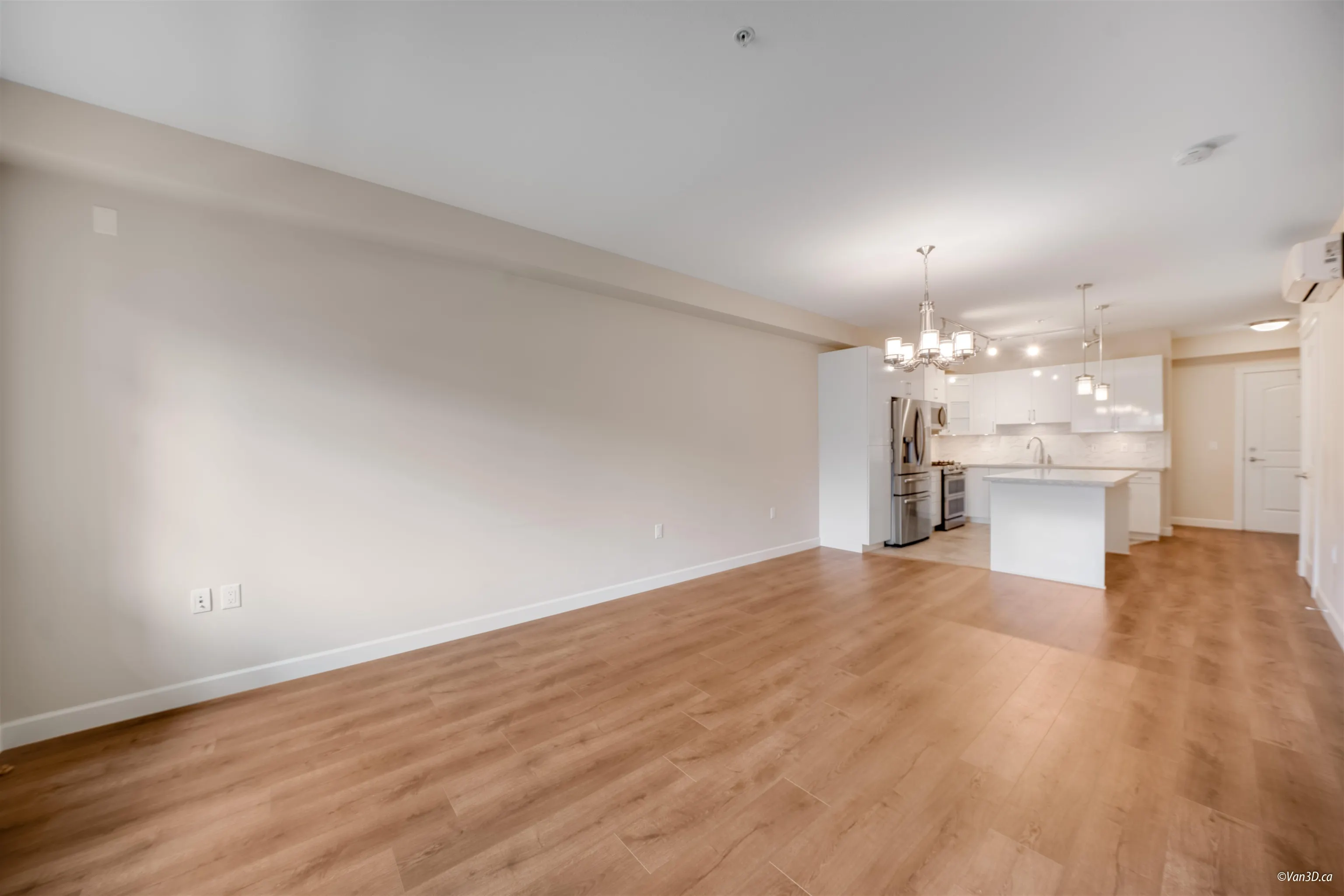 305 8561 203a Street