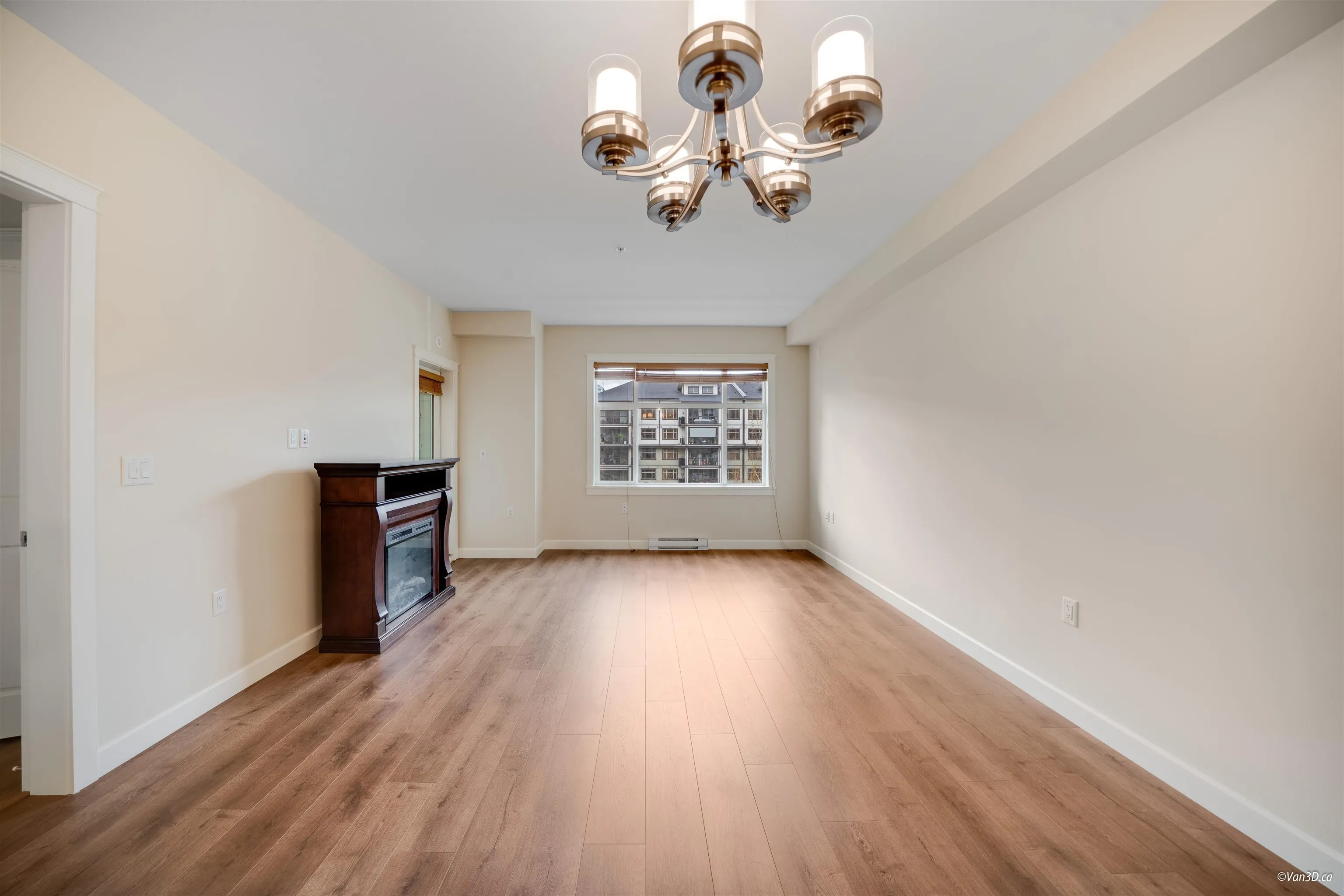 305 8561 203a Street