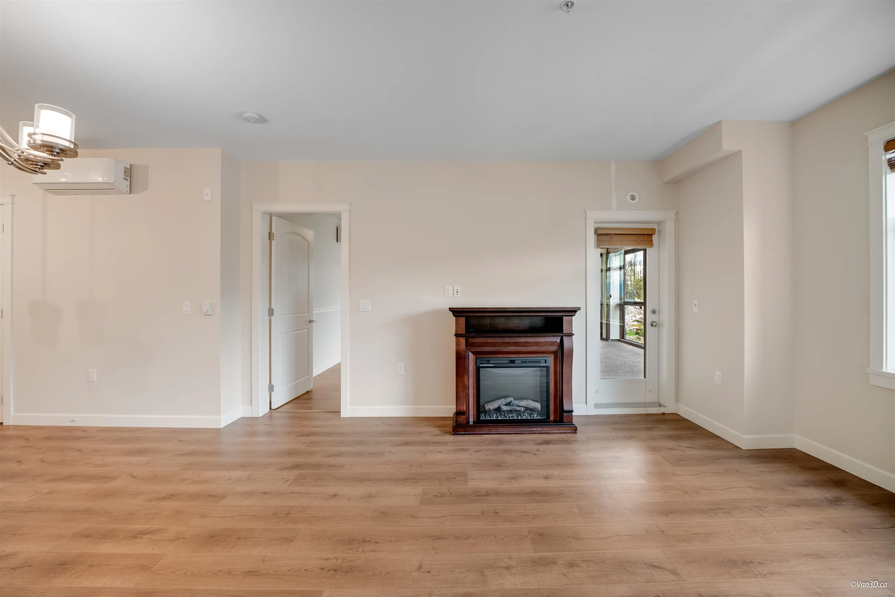 305 8561 203a Street