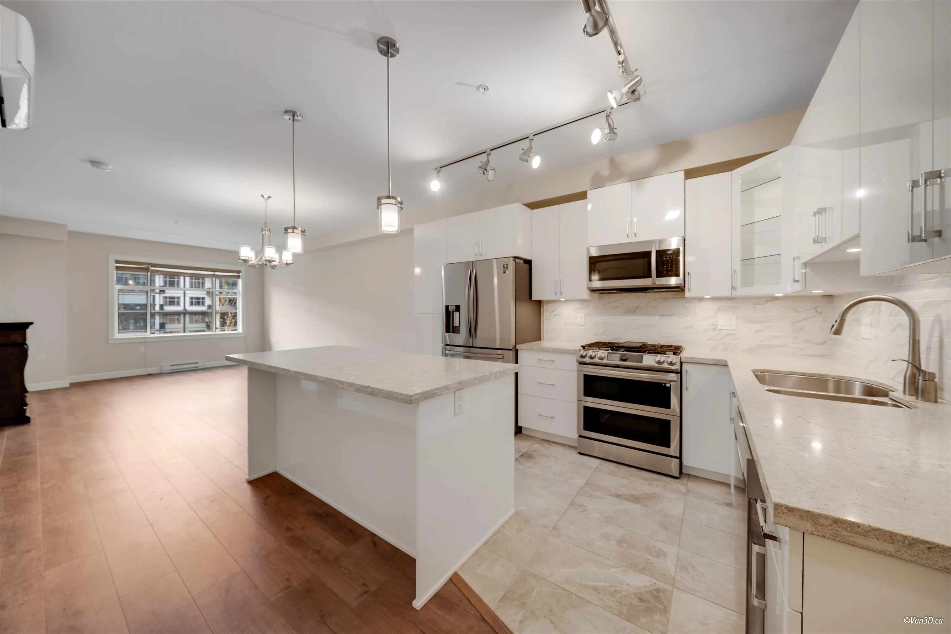 305 8561 203a Street