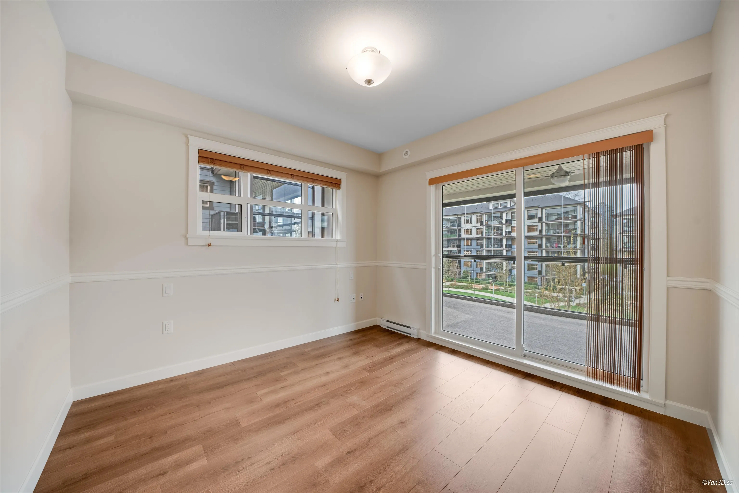 305 8561 203a Street