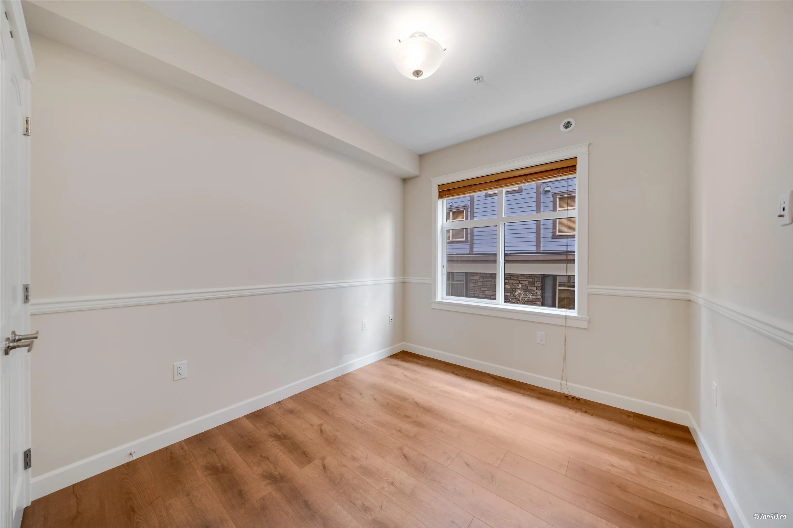 305 8561 203a Street