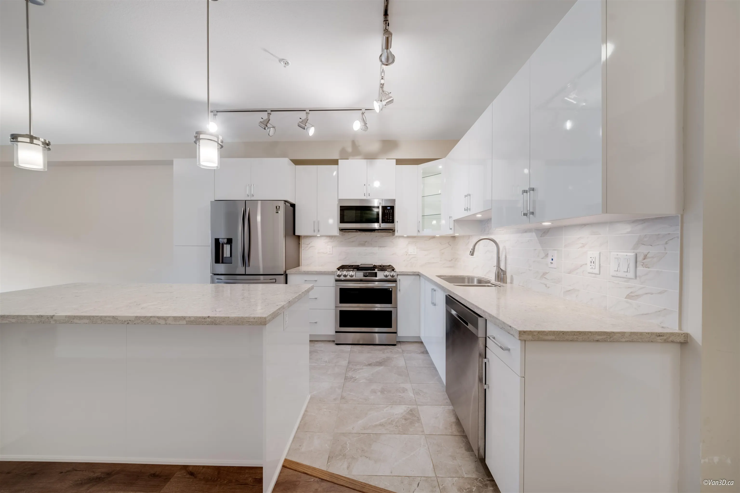 305 8561 203a Street