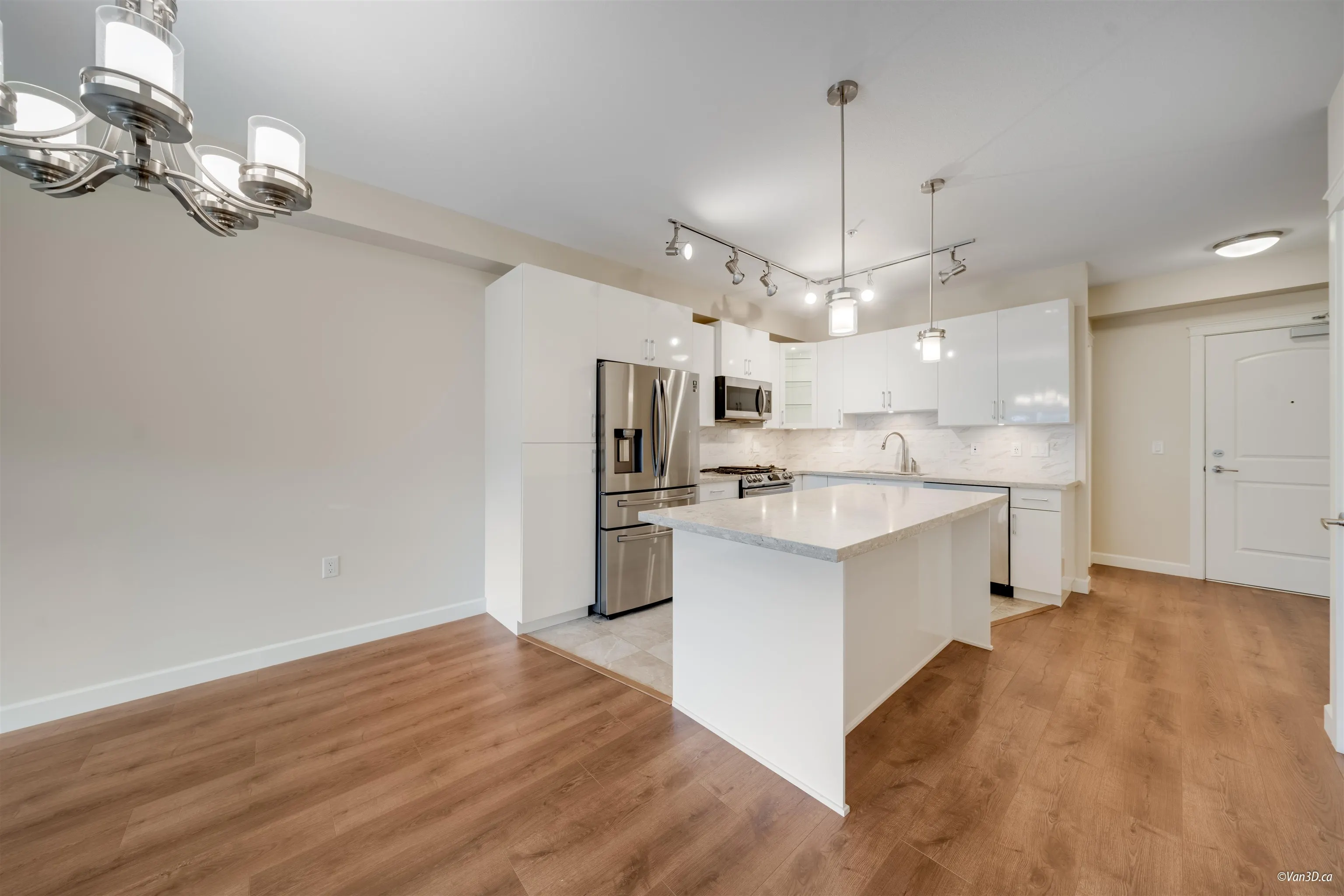 305 8561 203a Street