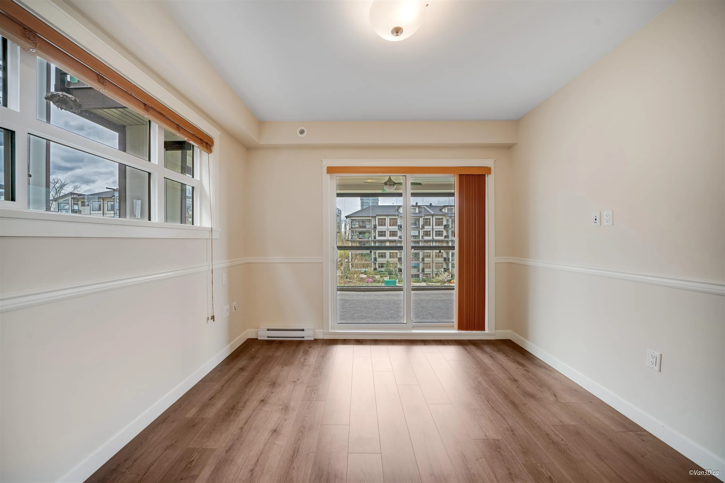 305 8561 203a Street