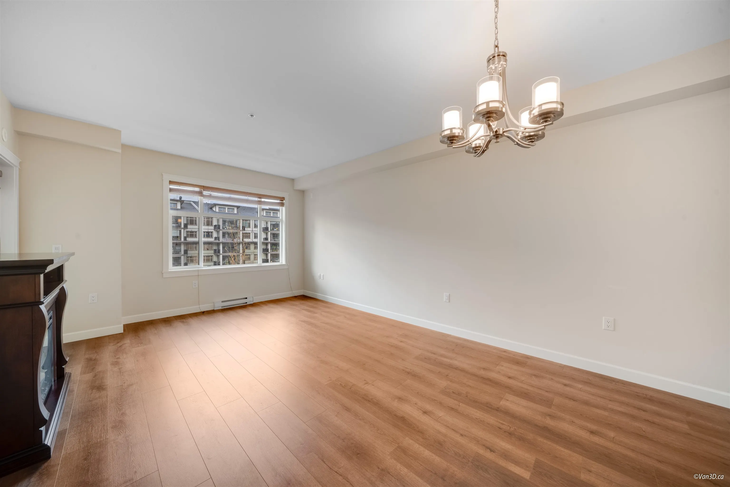 305 8561 203a Street