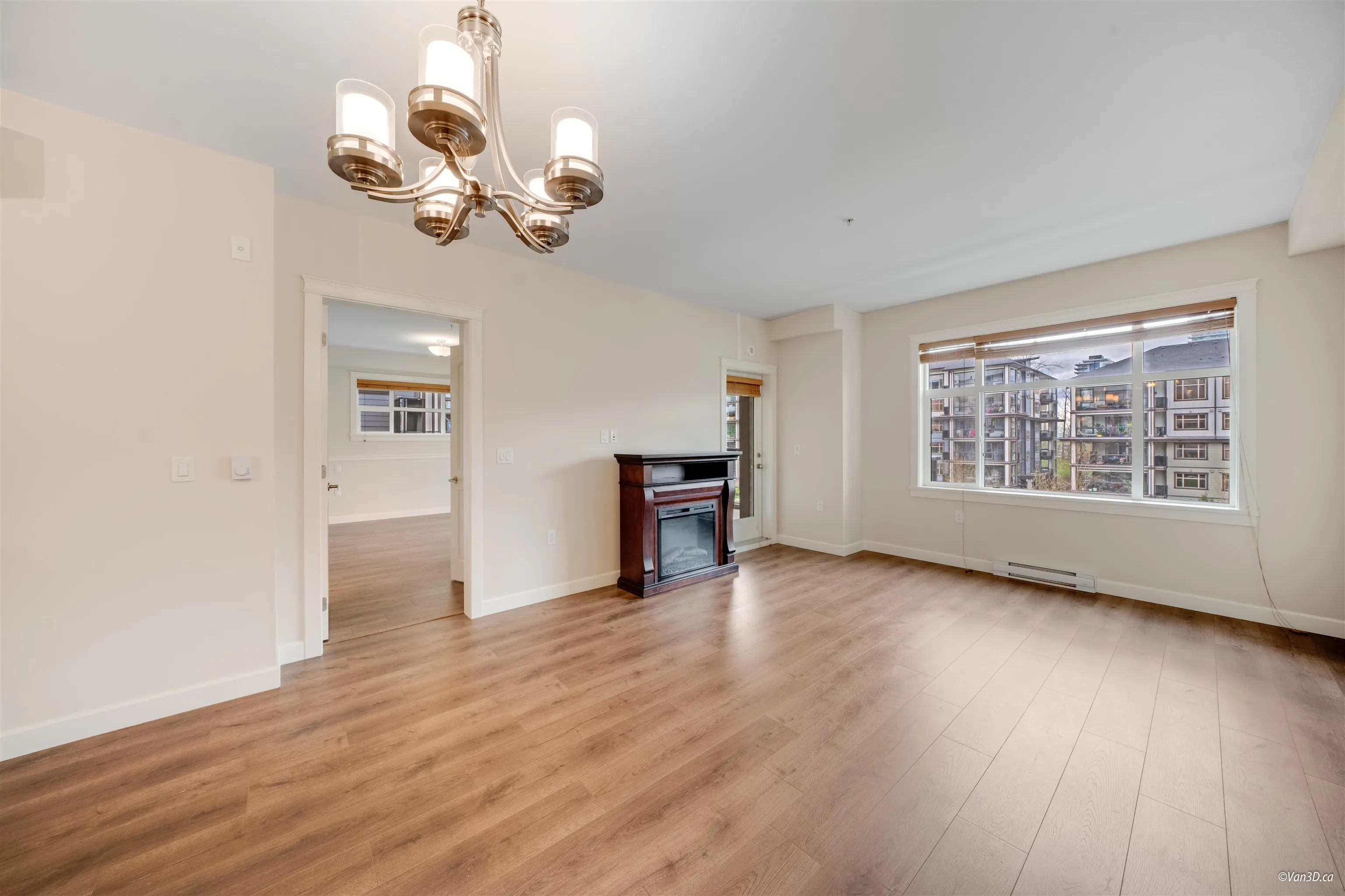 305 8561 203a Street