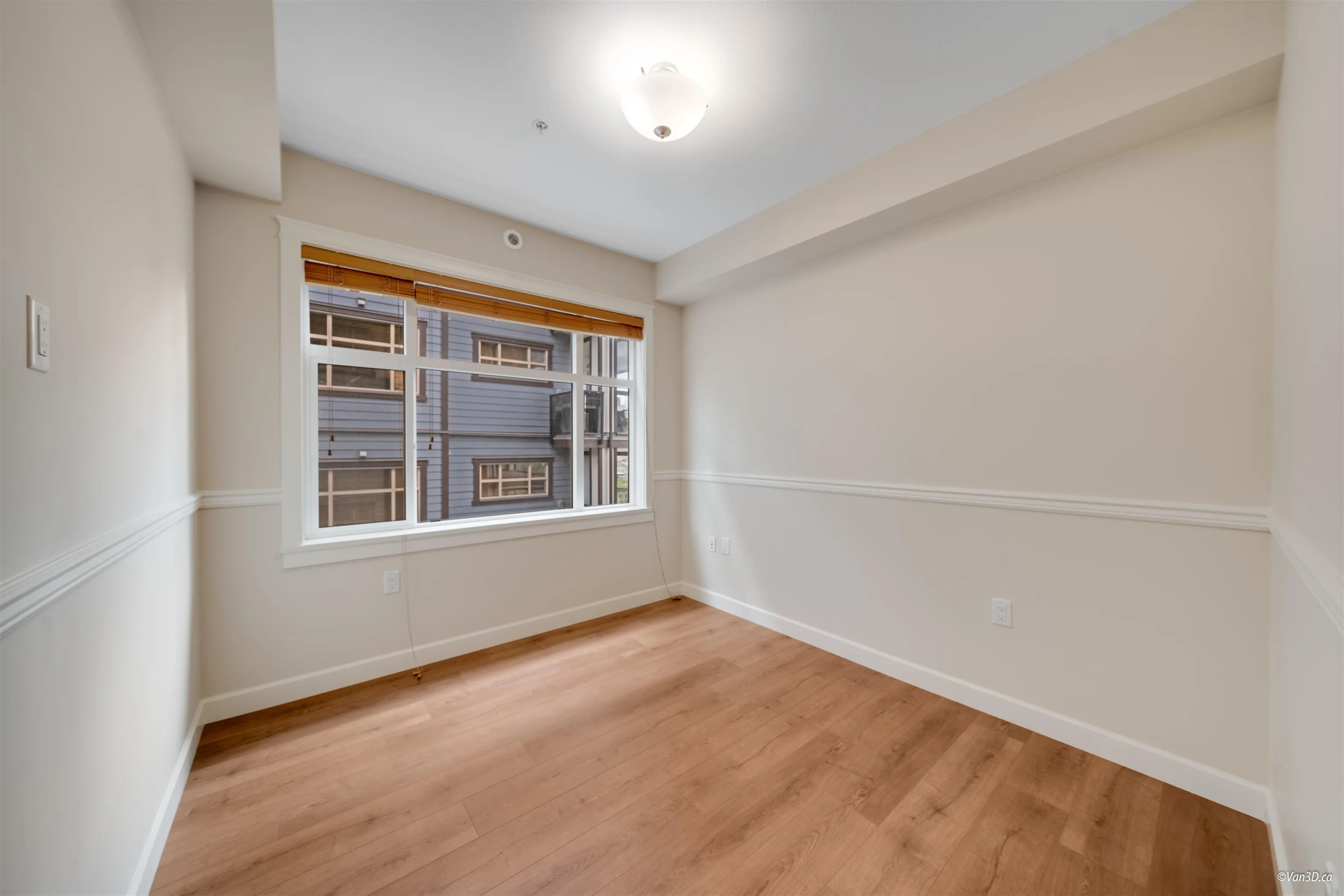 305 8561 203a Street