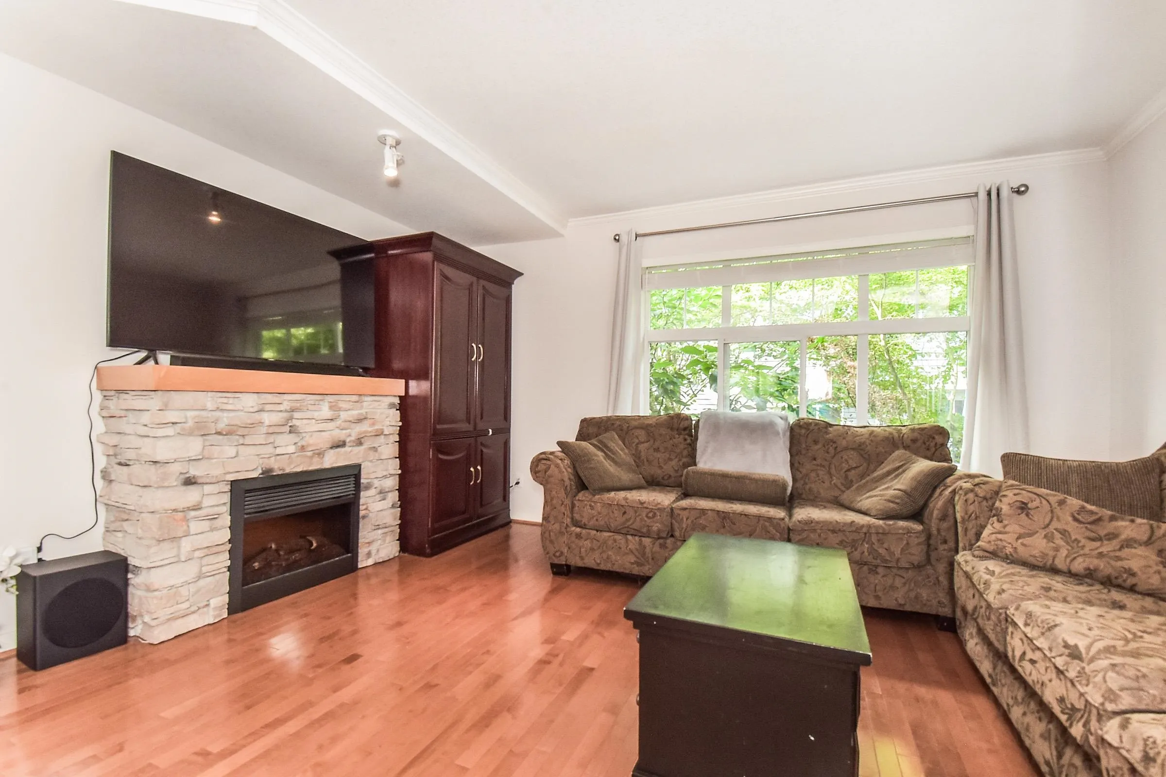155 15236 36 Avenue