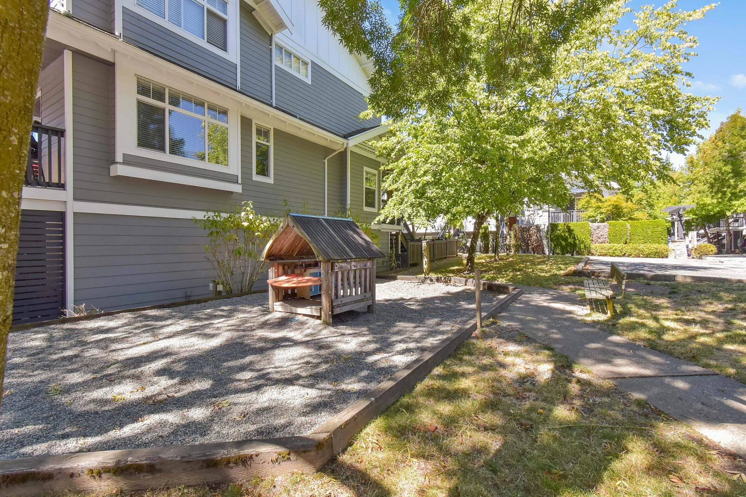 155 15236 36 Avenue
