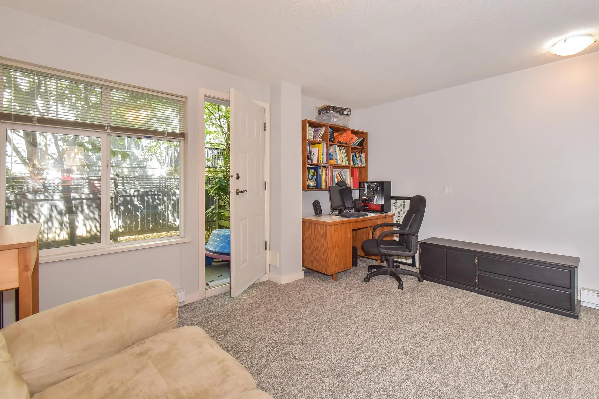 155 15236 36 Avenue