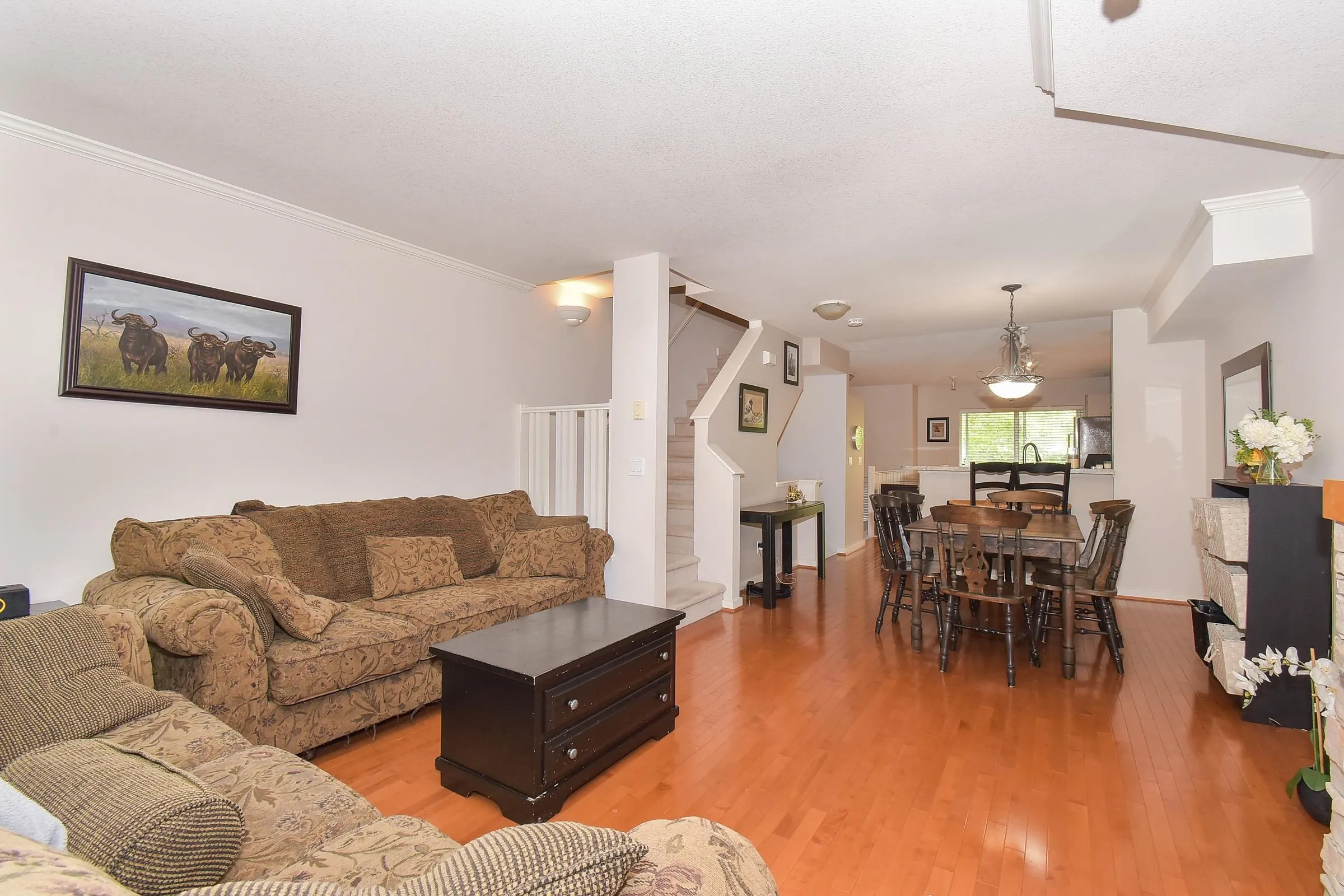 155 15236 36 Avenue