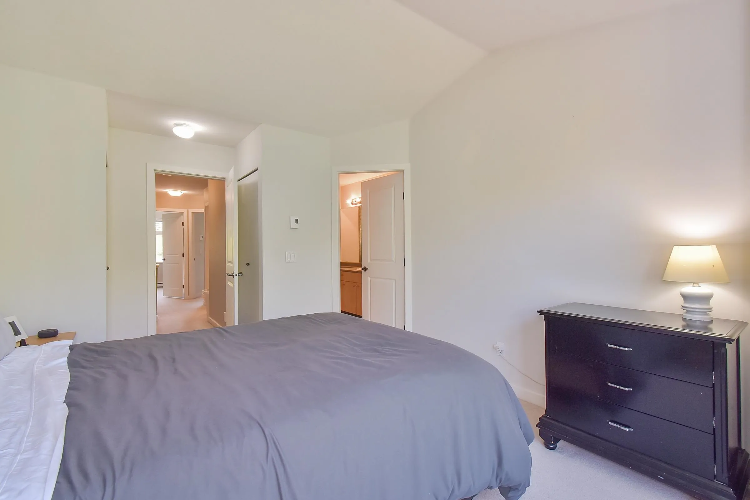 155 15236 36 Avenue