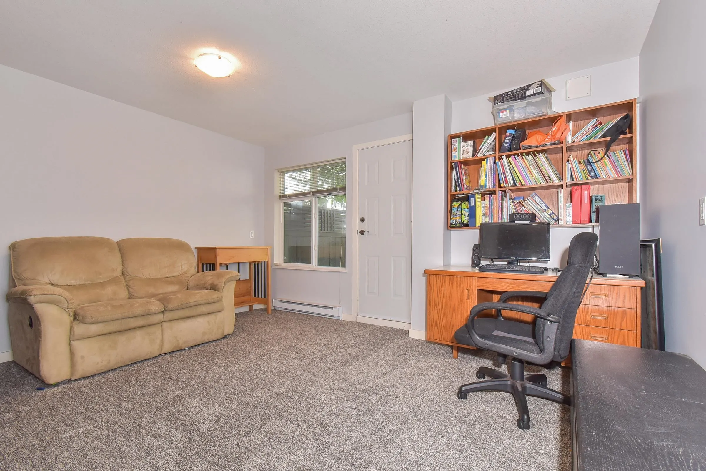155 15236 36 Avenue