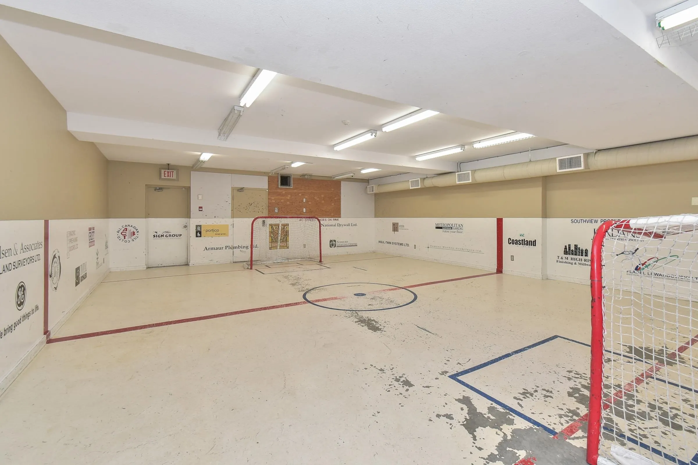 155 15236 36 Avenue
