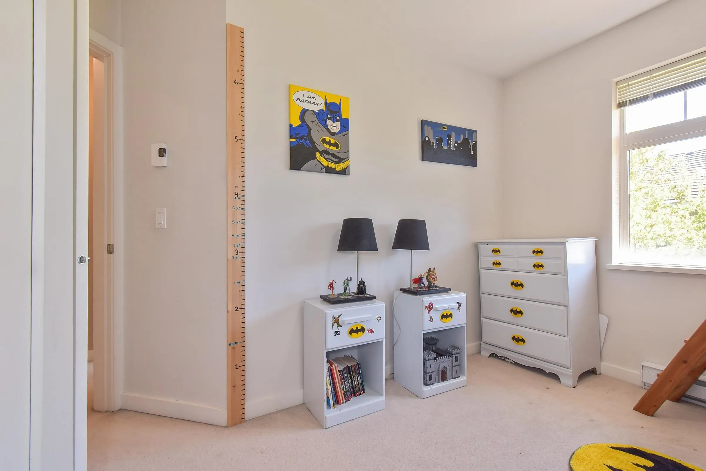155 15236 36 Avenue