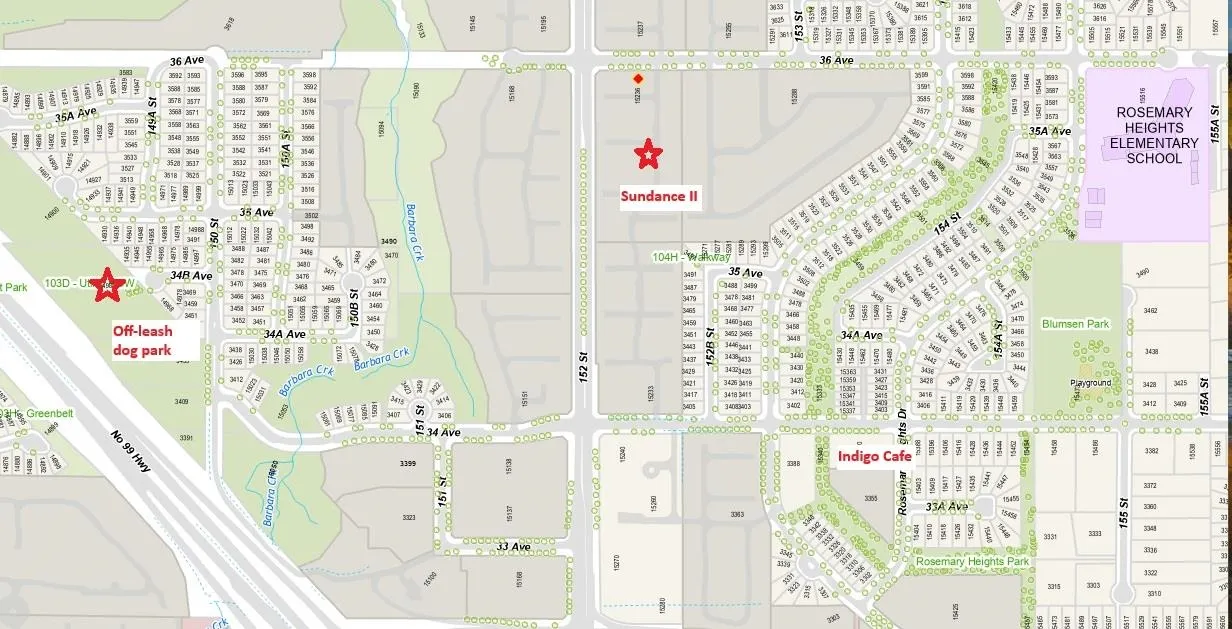 155 15236 36 Avenue