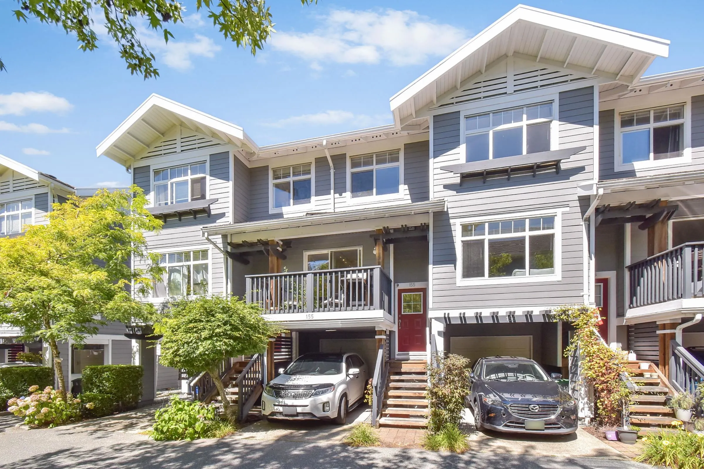 155 15236 36 Avenue