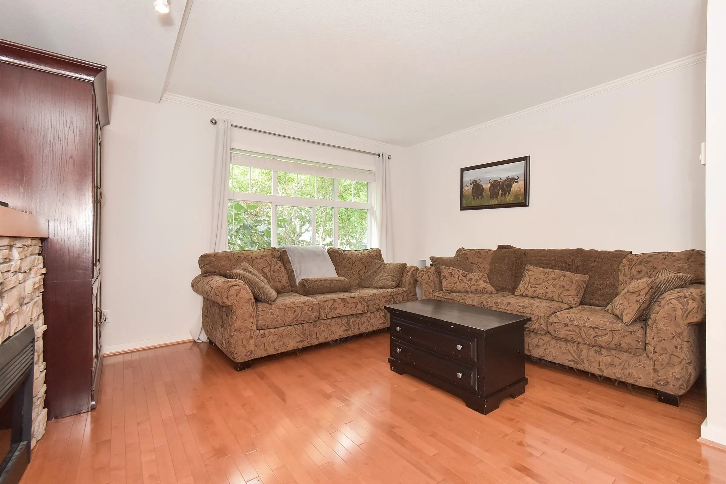 155 15236 36 Avenue