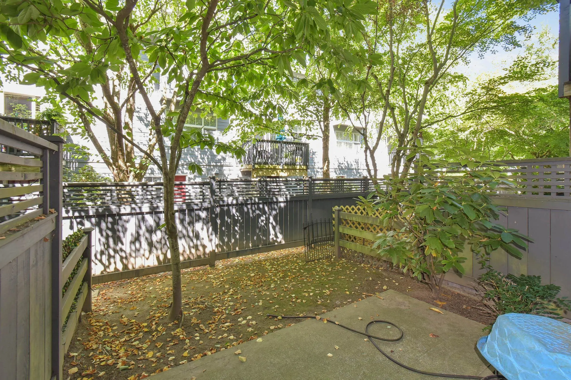 155 15236 36 Avenue