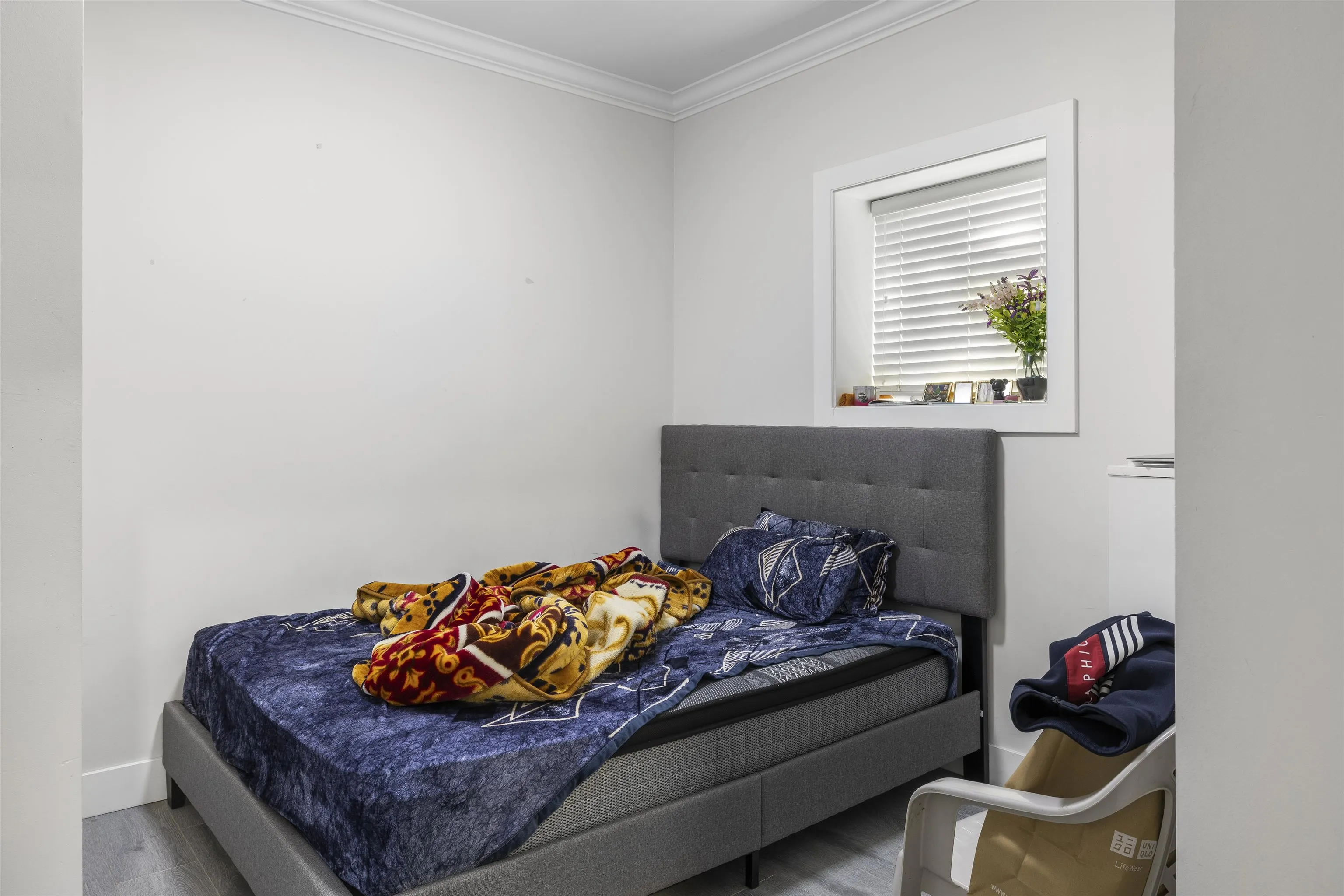 8671 Galway Crescent