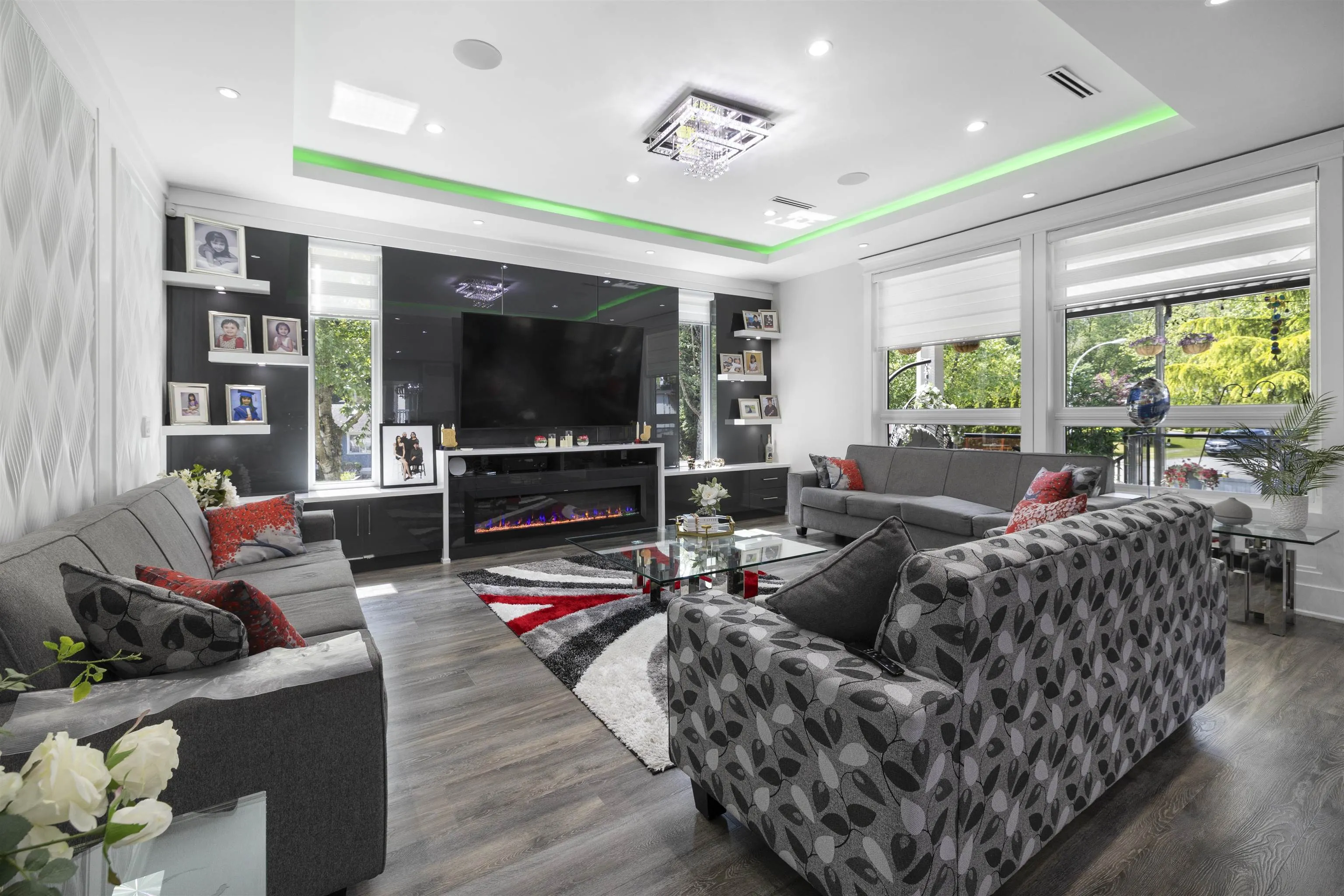 8671 Galway Crescent