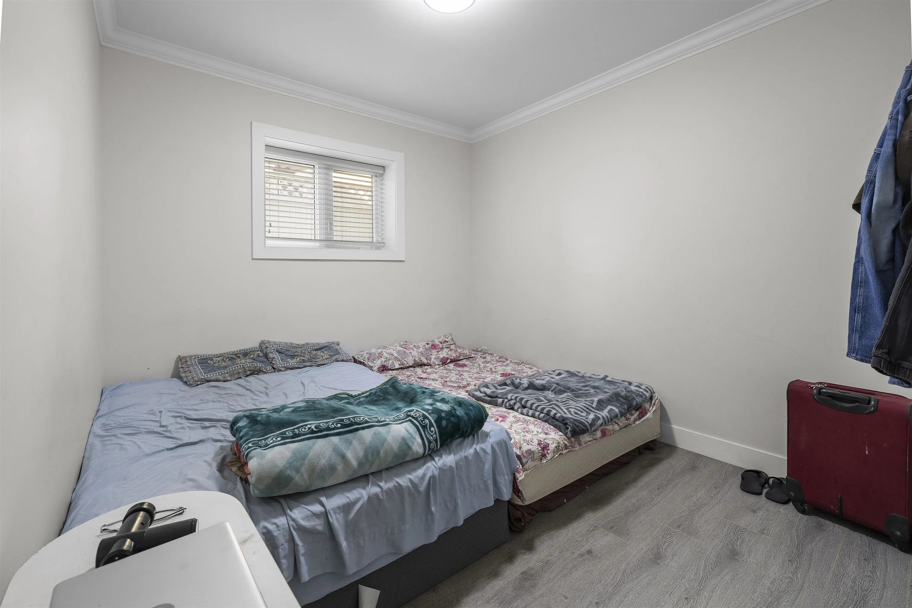 8671 Galway Crescent