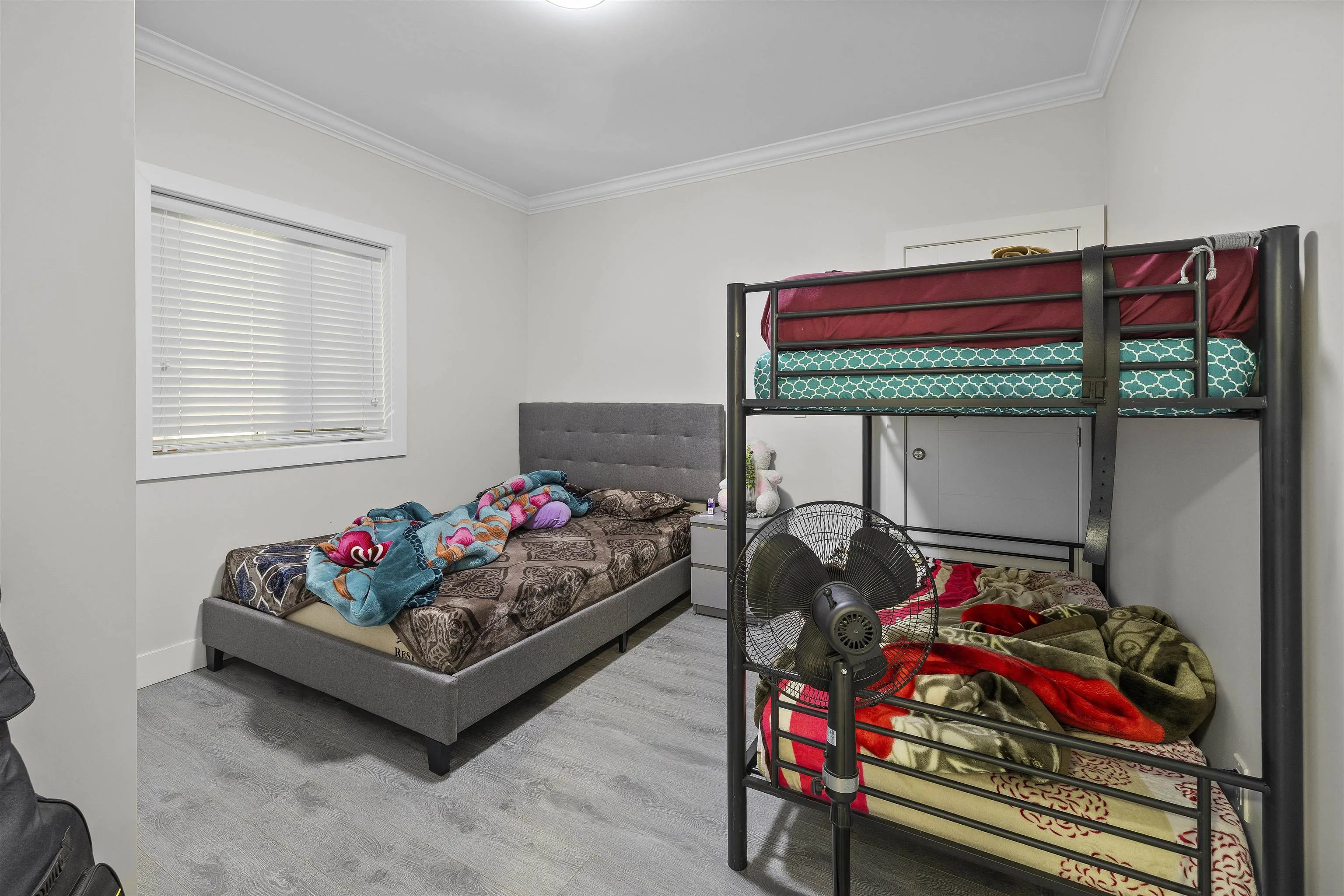 8671 Galway Crescent