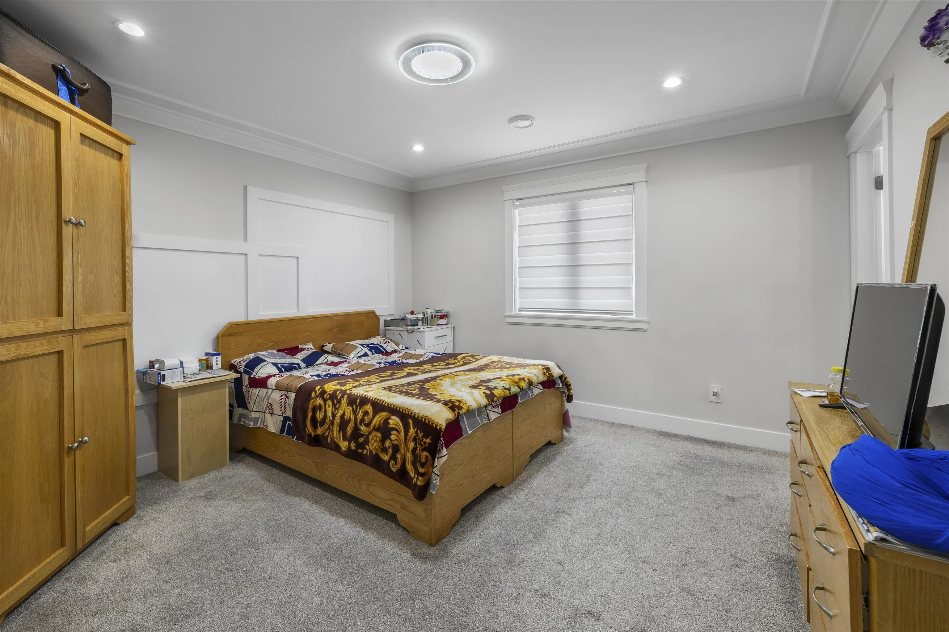 8671 Galway Crescent