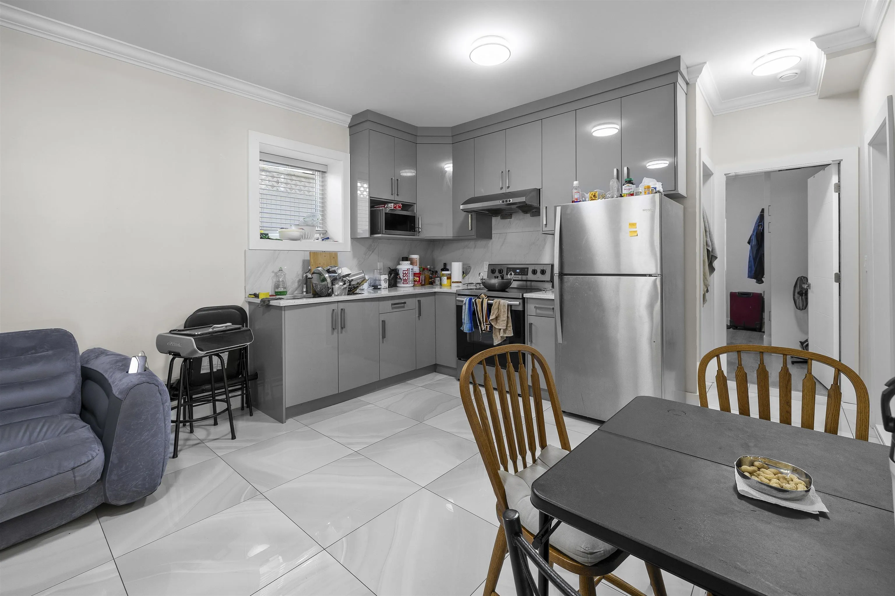 8671 Galway Crescent