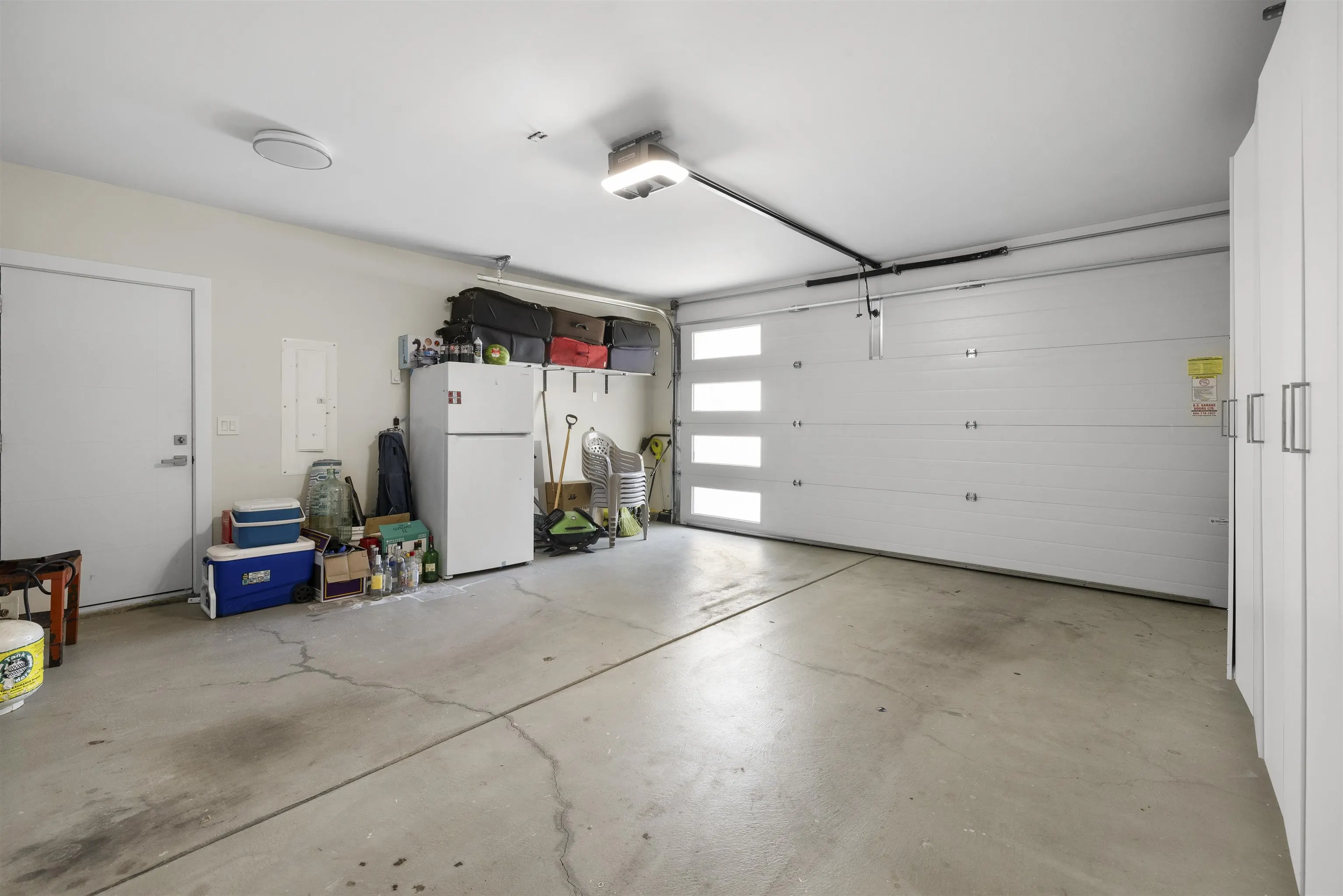 8671 Galway Crescent