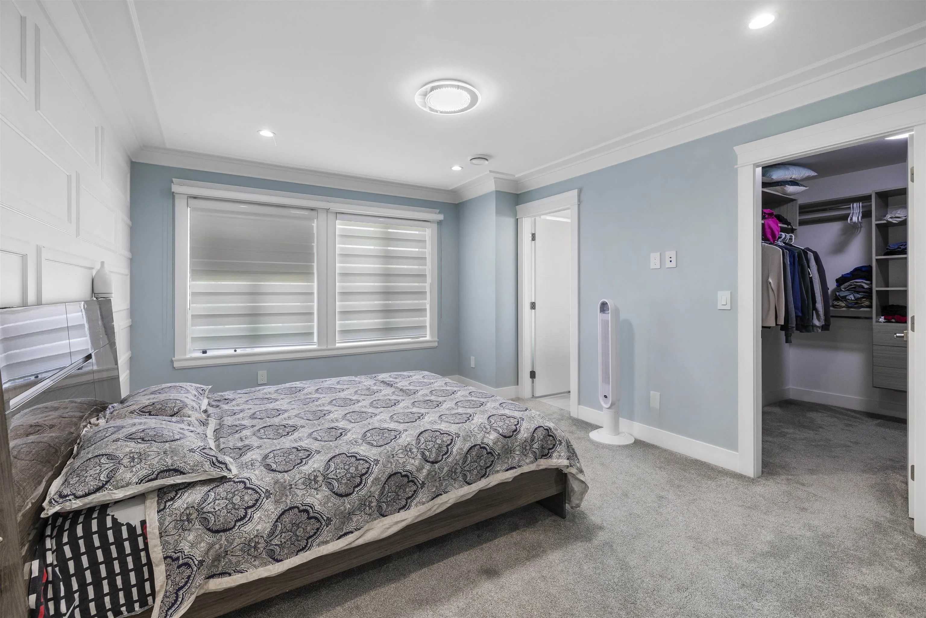 8671 Galway Crescent
