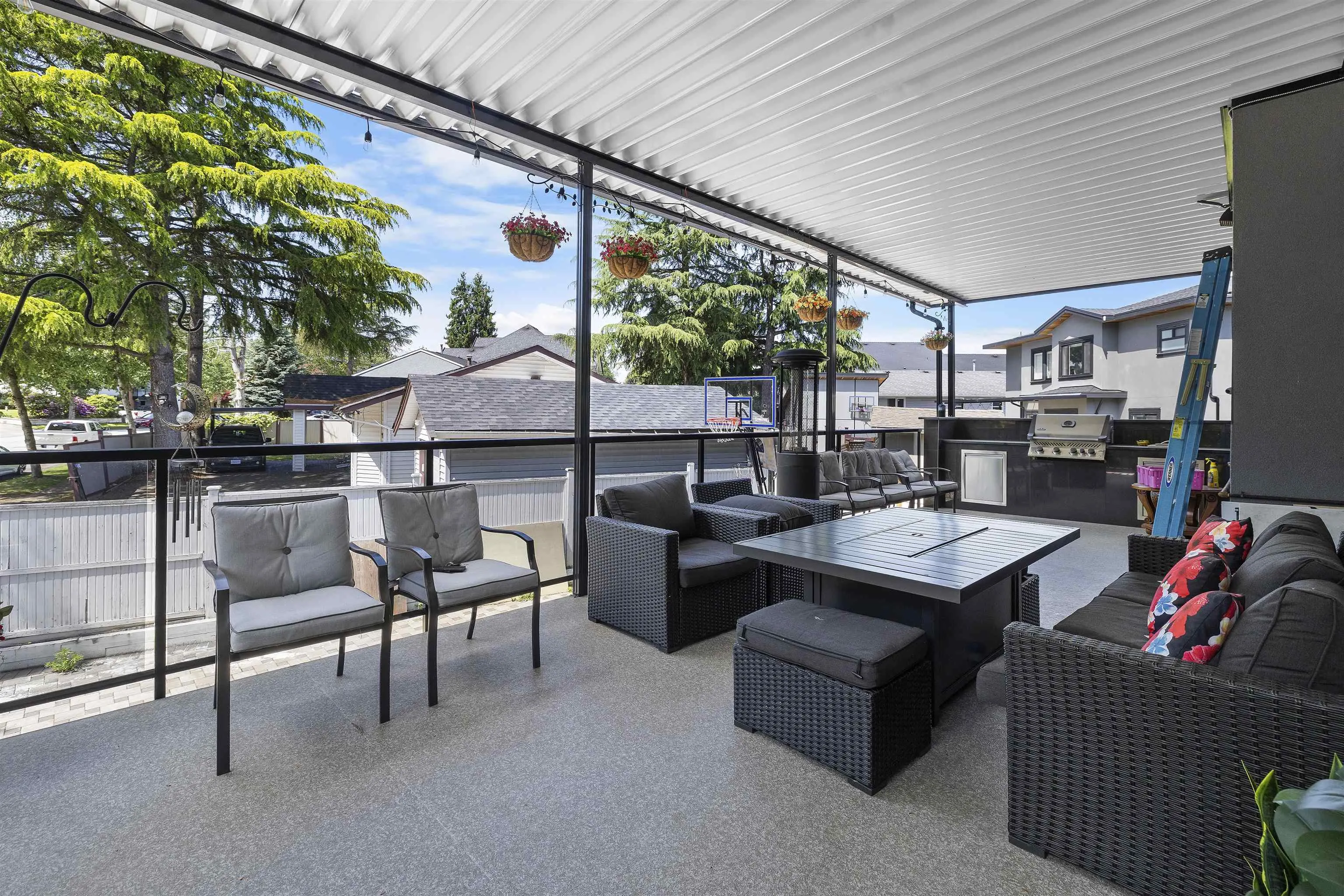 8671 Galway Crescent