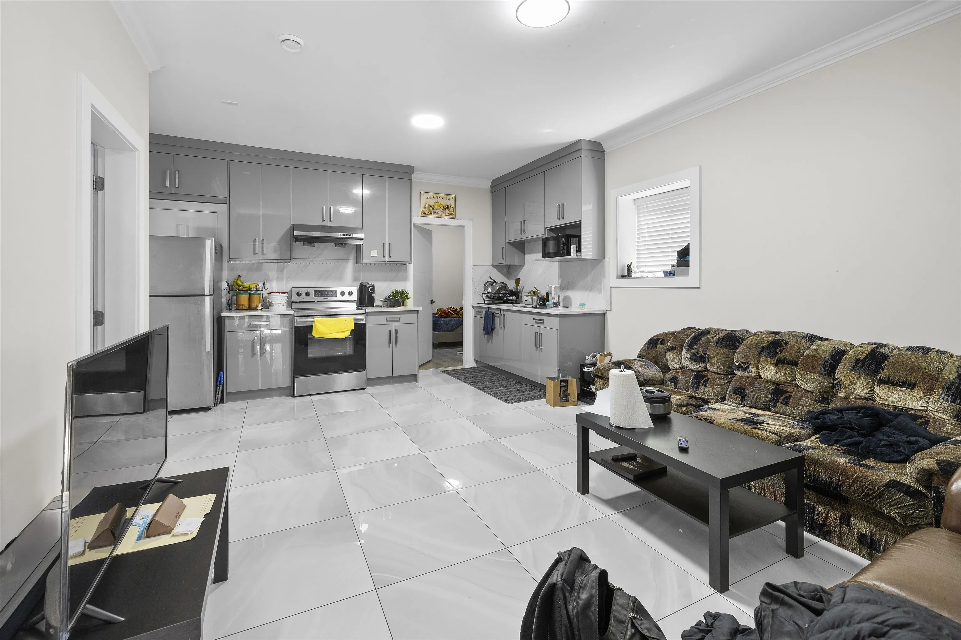 8671 Galway Crescent