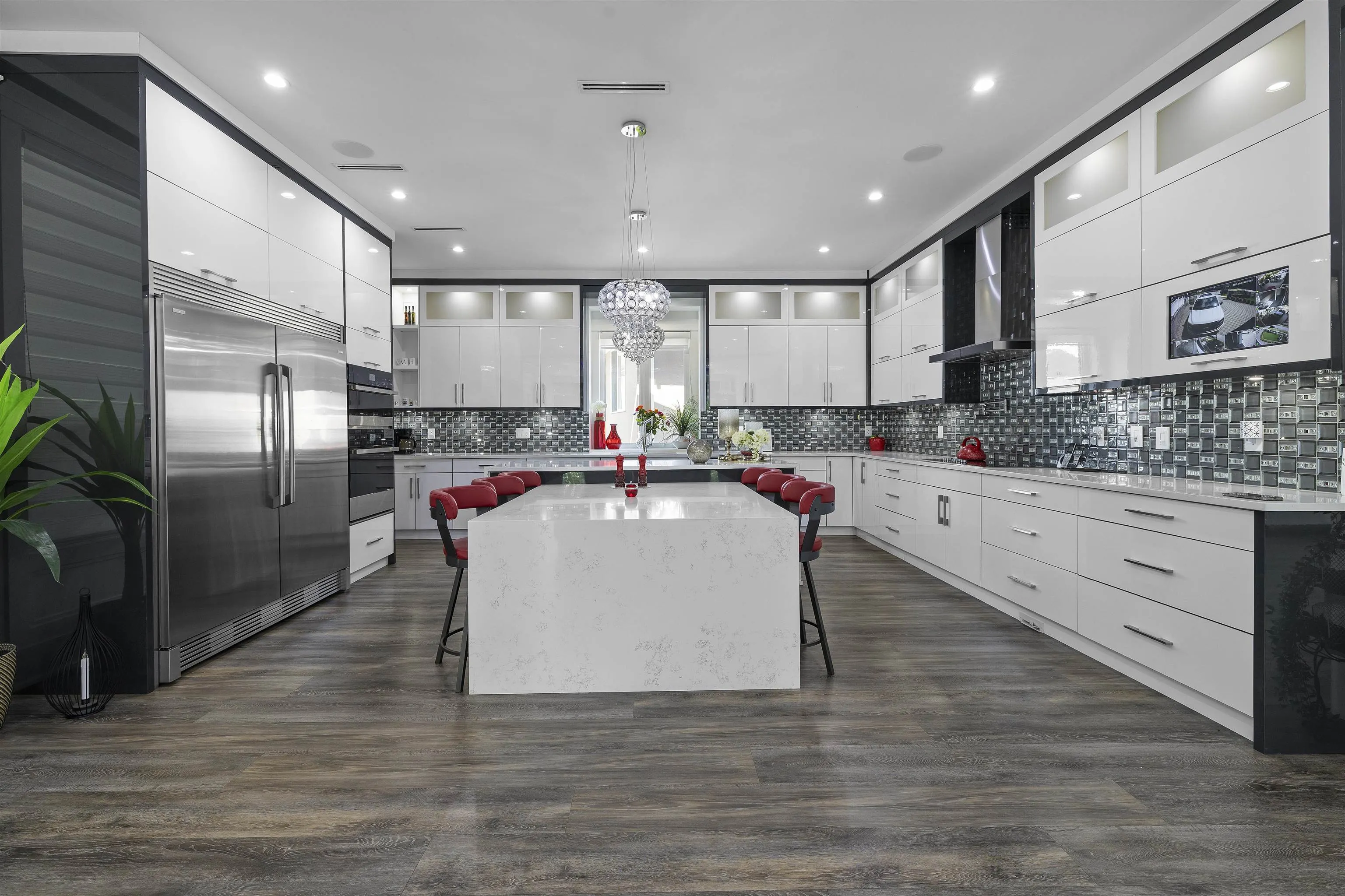 8671 Galway Crescent