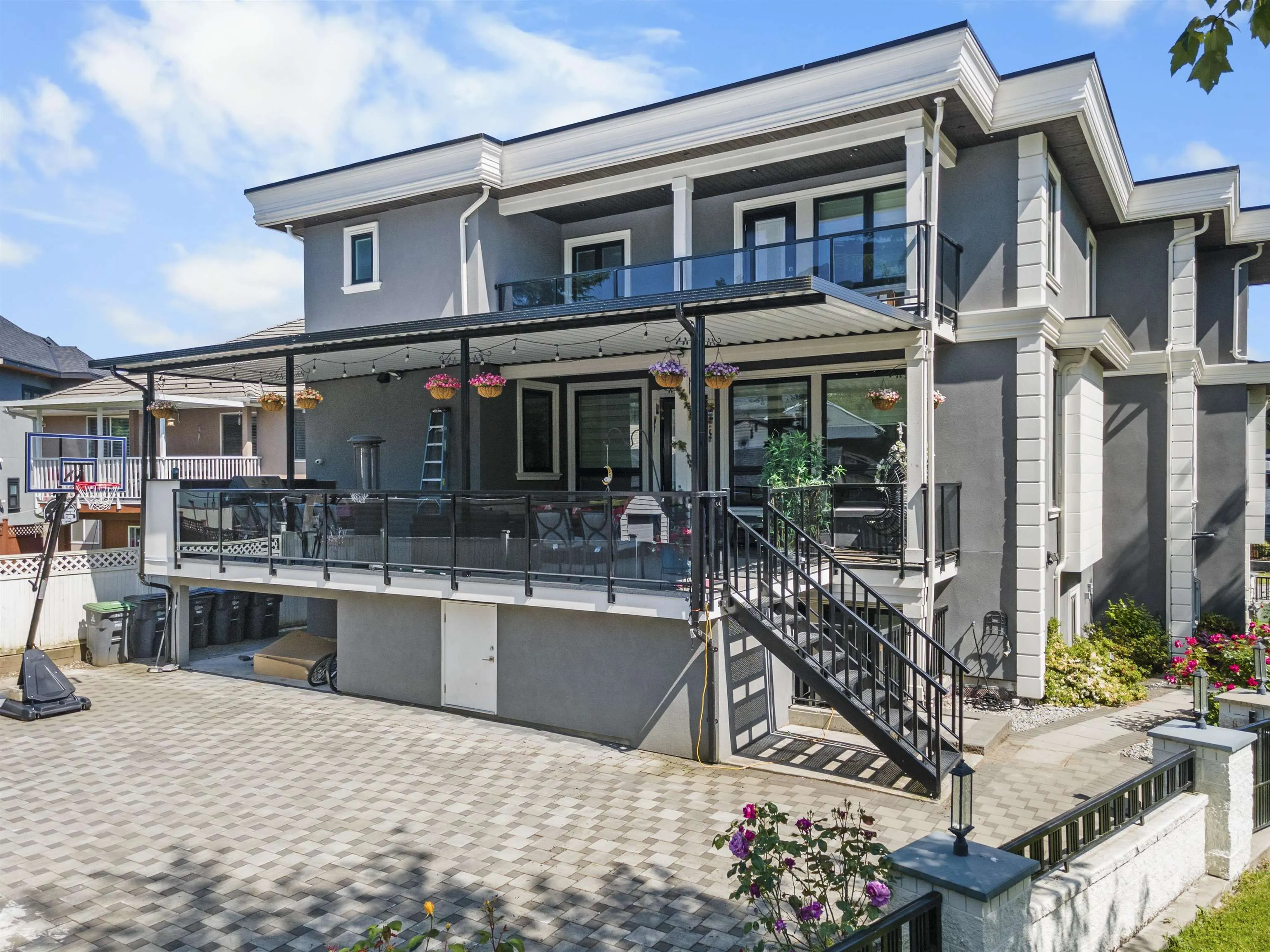 8671 Galway Crescent