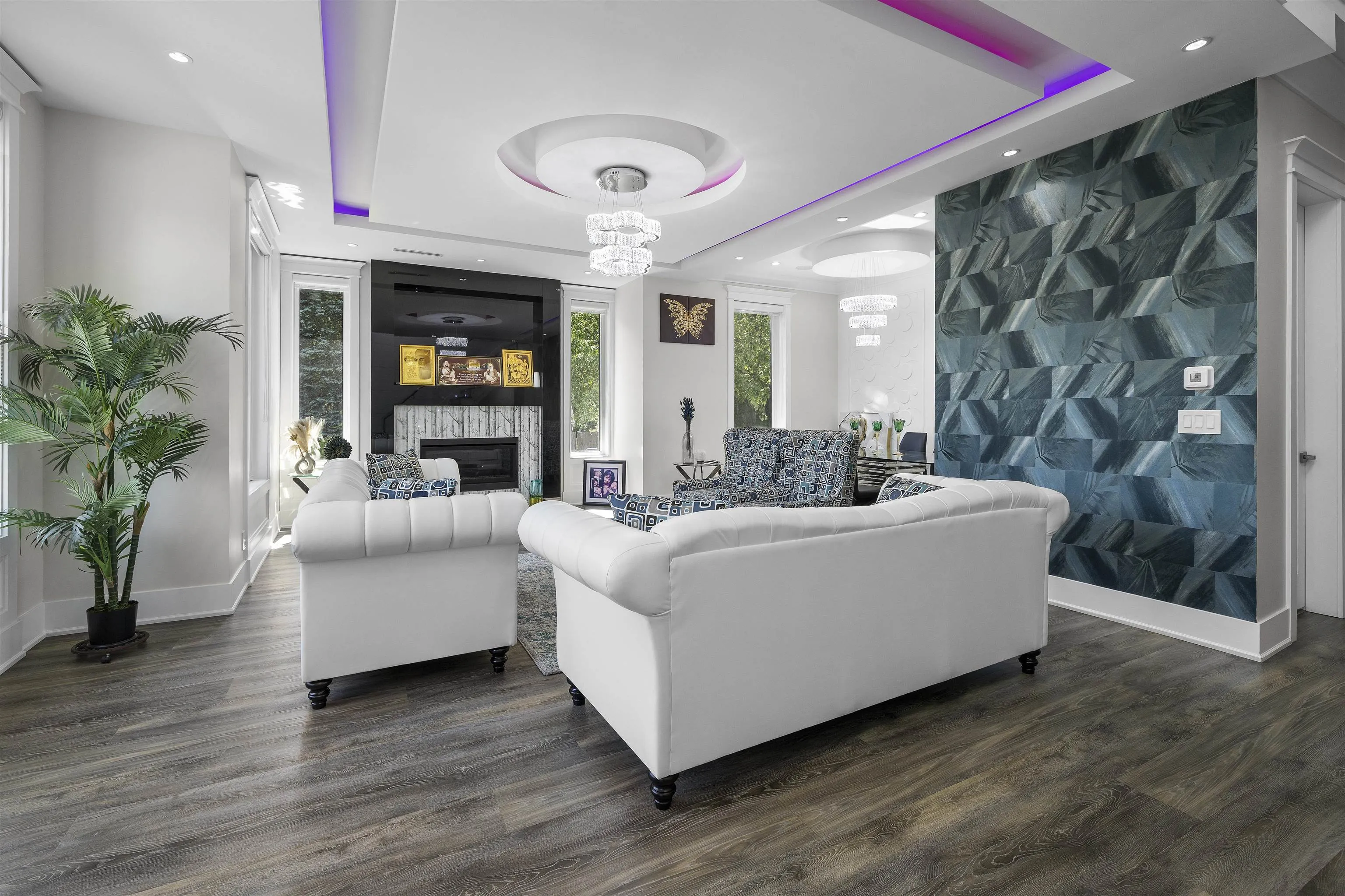 8671 Galway Crescent