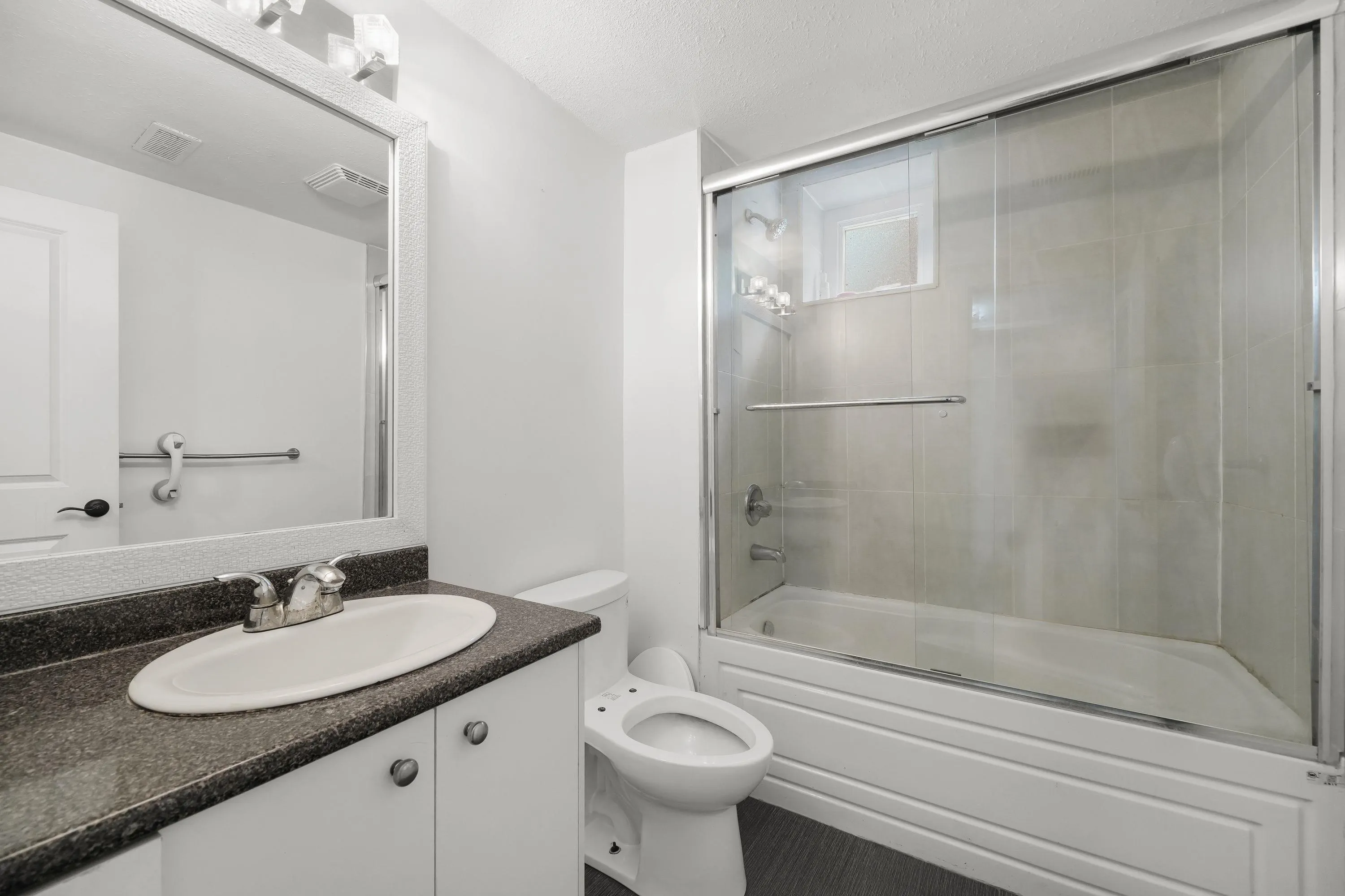 11885 Chateau Wynd