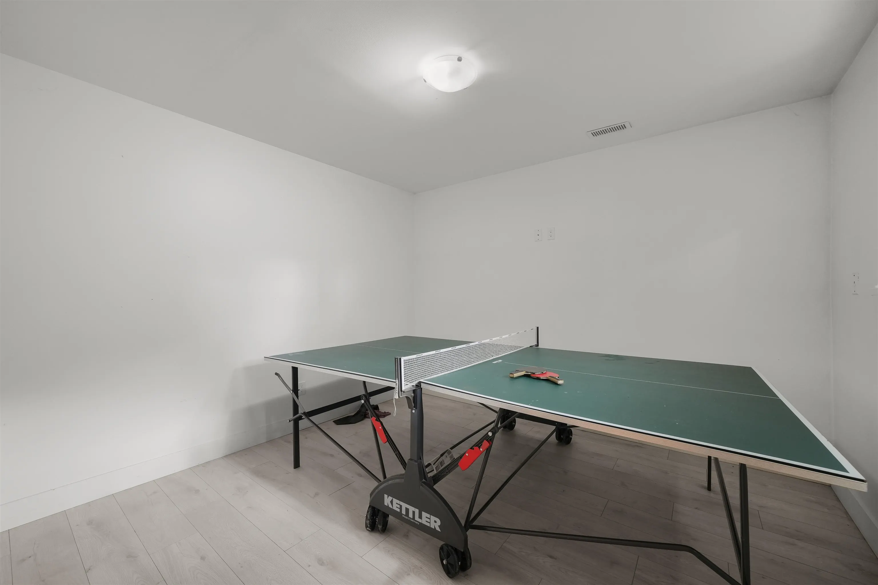 11885 Chateau Wynd