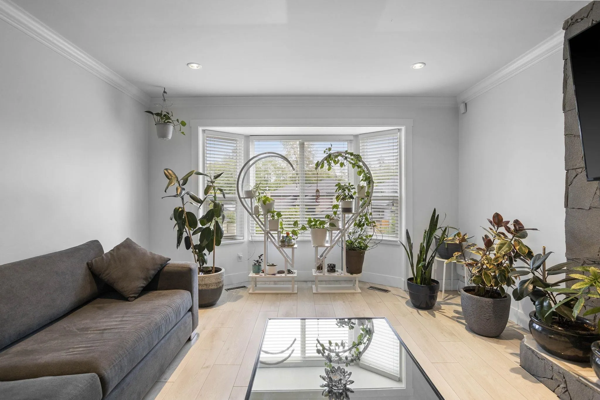 11885 Chateau Wynd