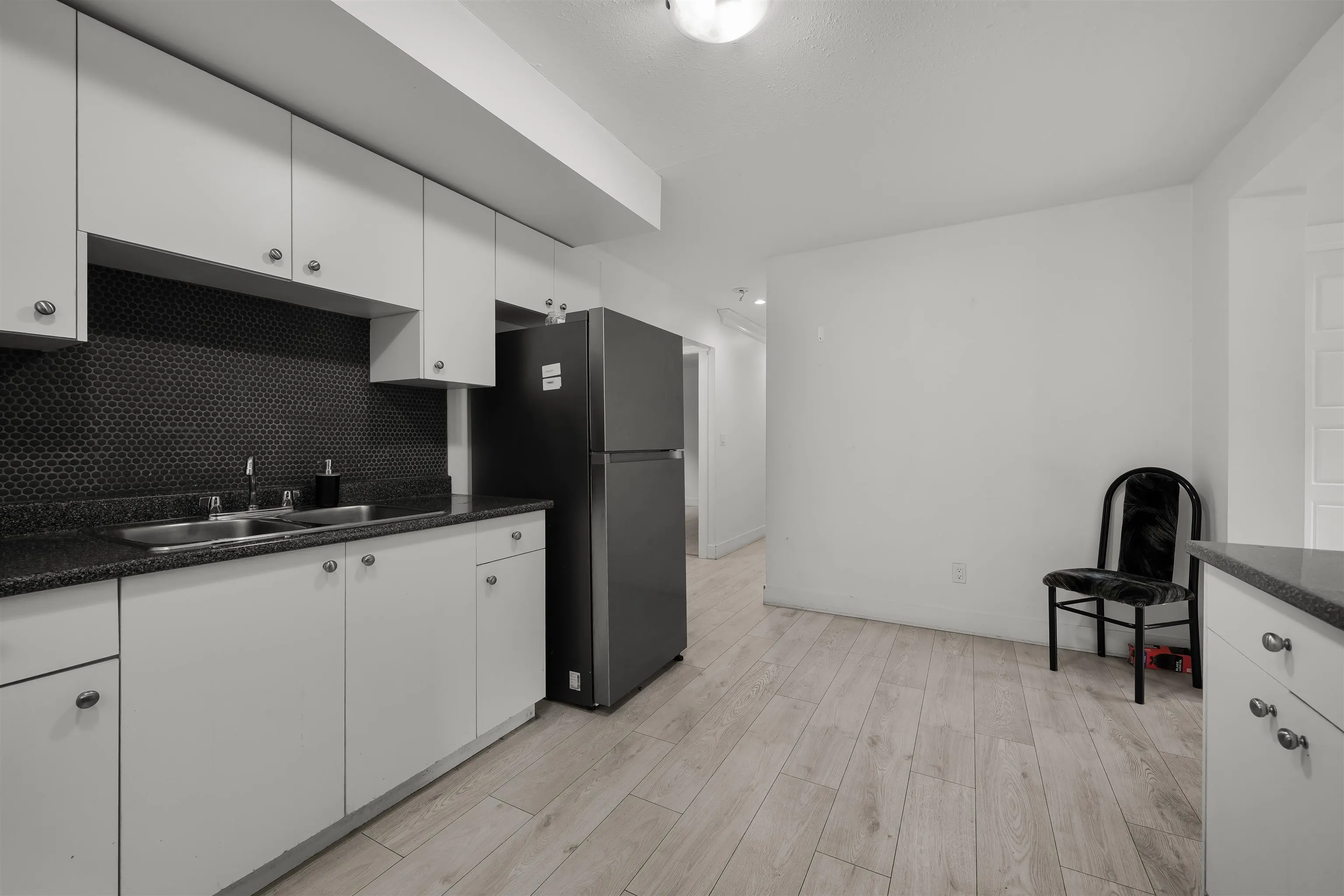 11885 Chateau Wynd